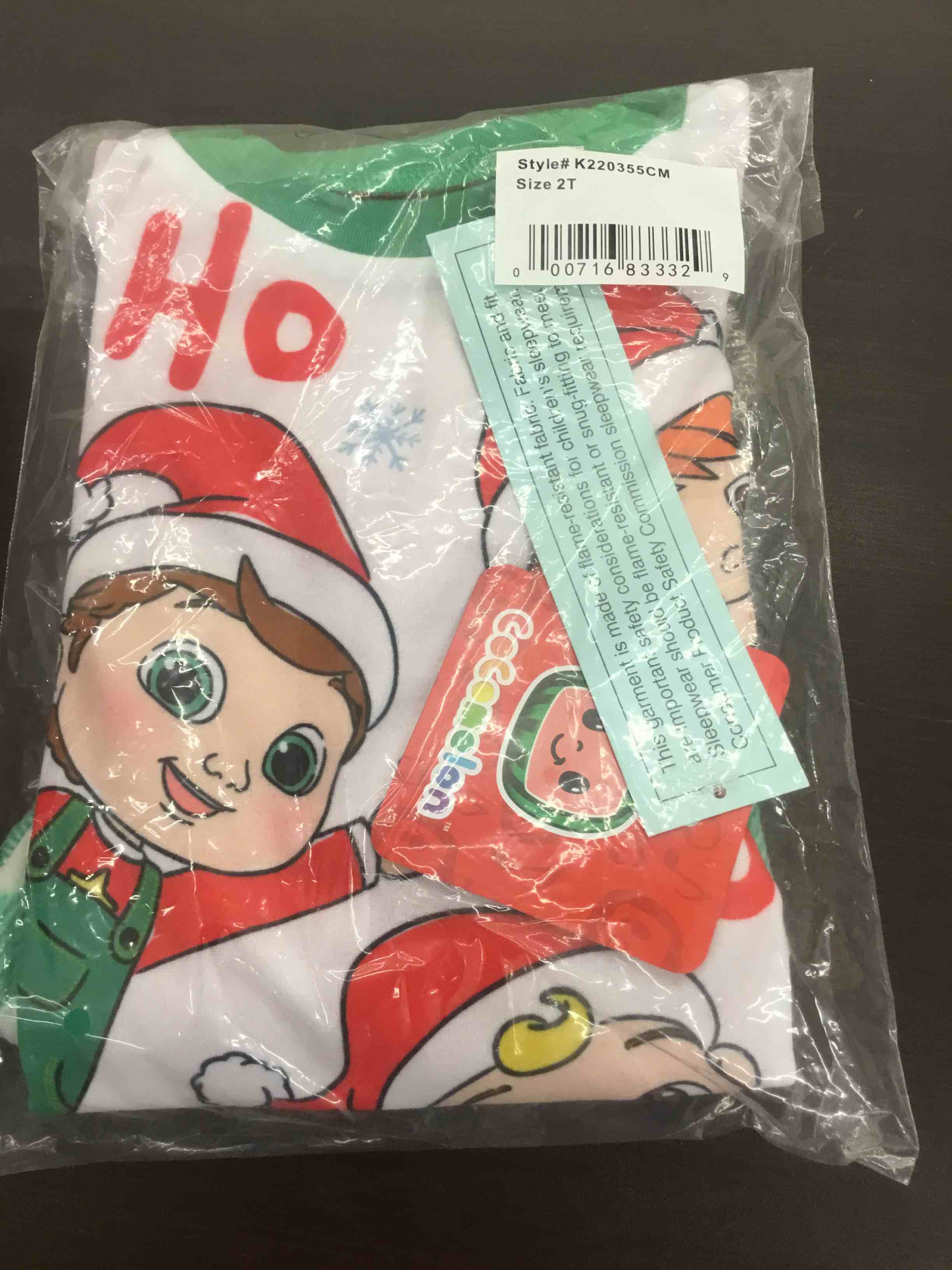 https://s3.amazonaws.com/lotting-images-prod/bidfta/_1700505991050.jpeg