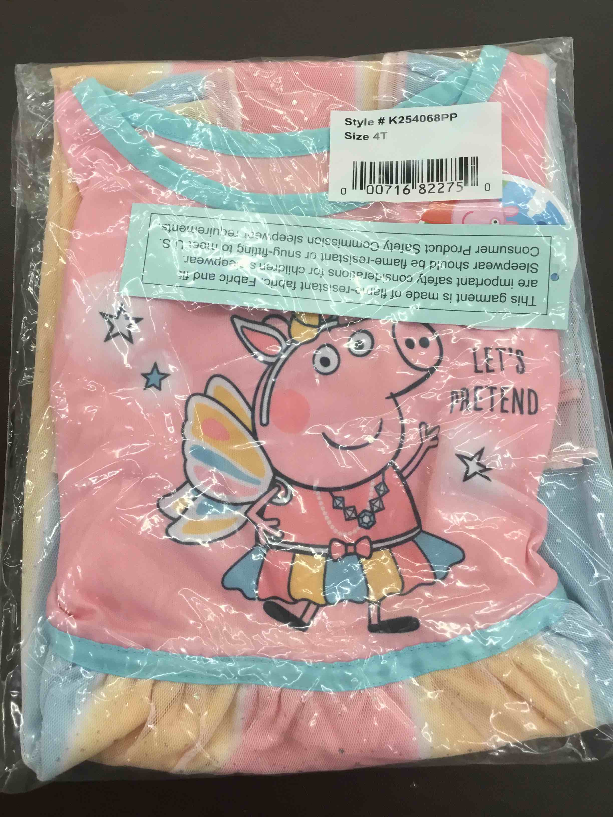 https://s3.amazonaws.com/lotting-images-prod/bidfta/_1700506206024.jpeg