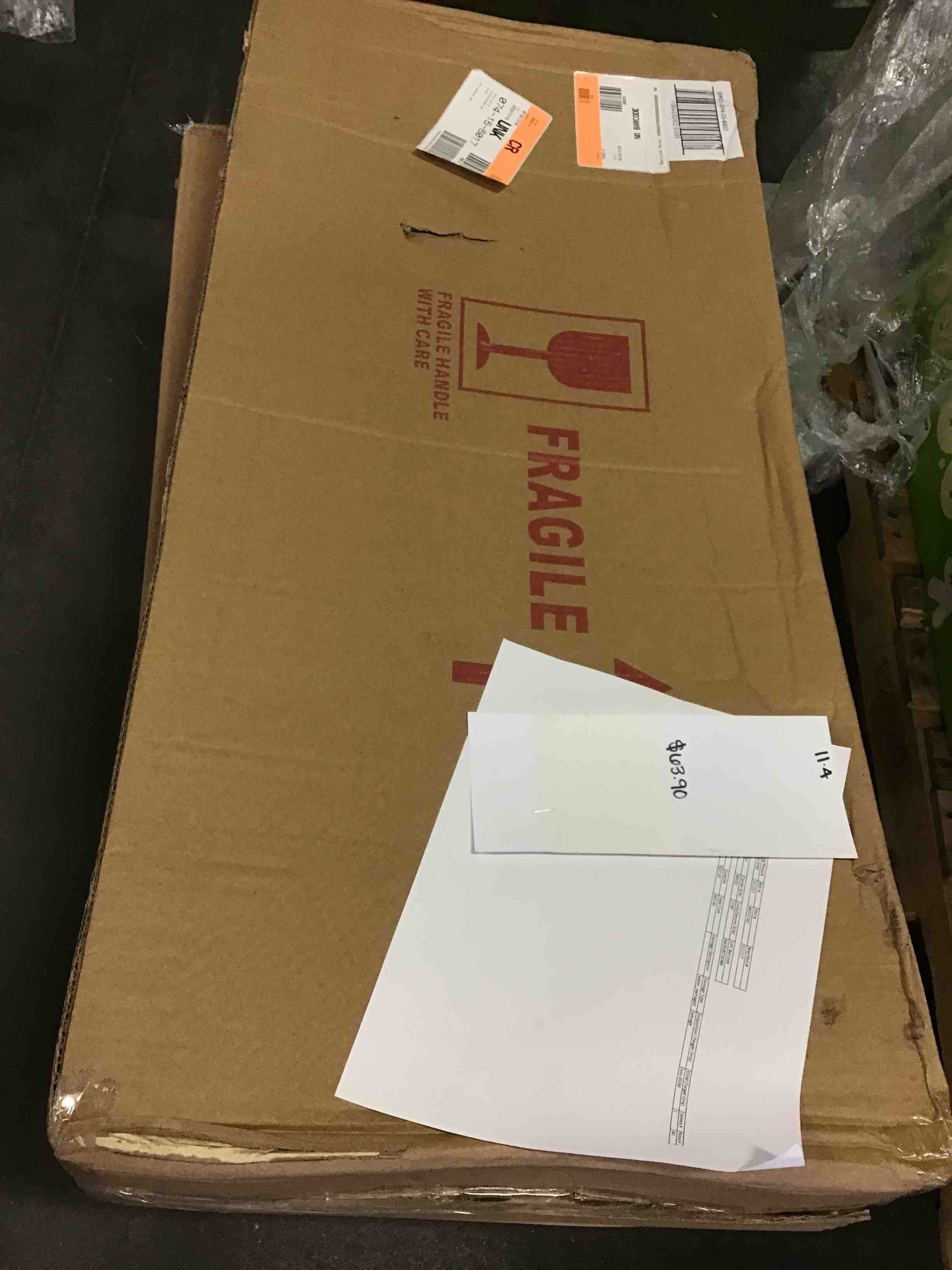 https://s3.amazonaws.com/lotting-images-prod/bidfta/_1700514170793.jpeg