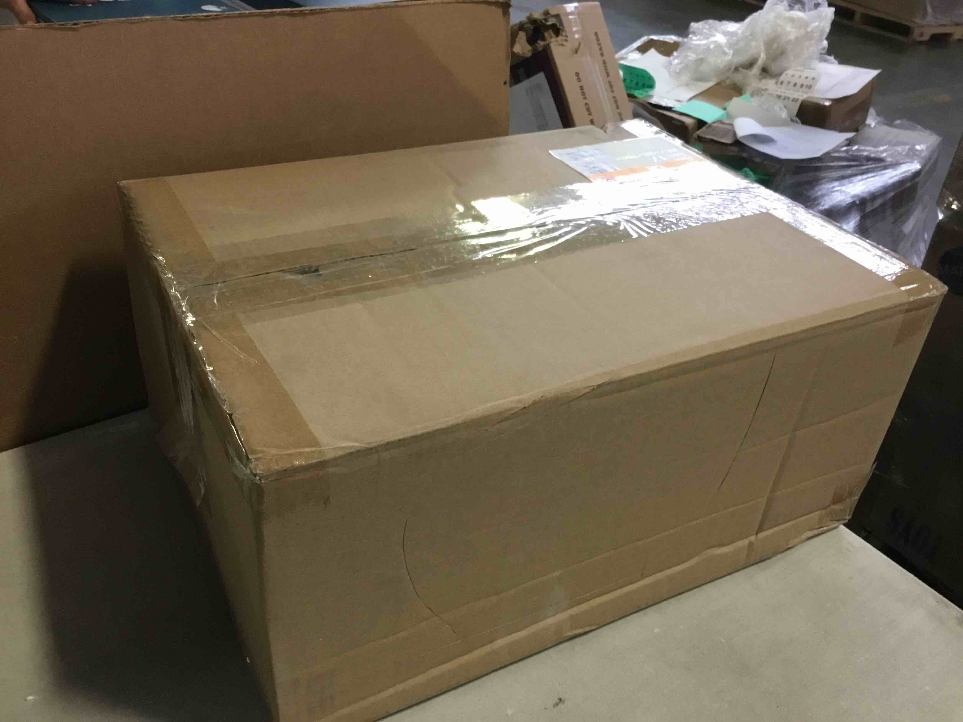 https://s3.amazonaws.com/lotting-images-prod/bidfta/_1700591377137.jpeg