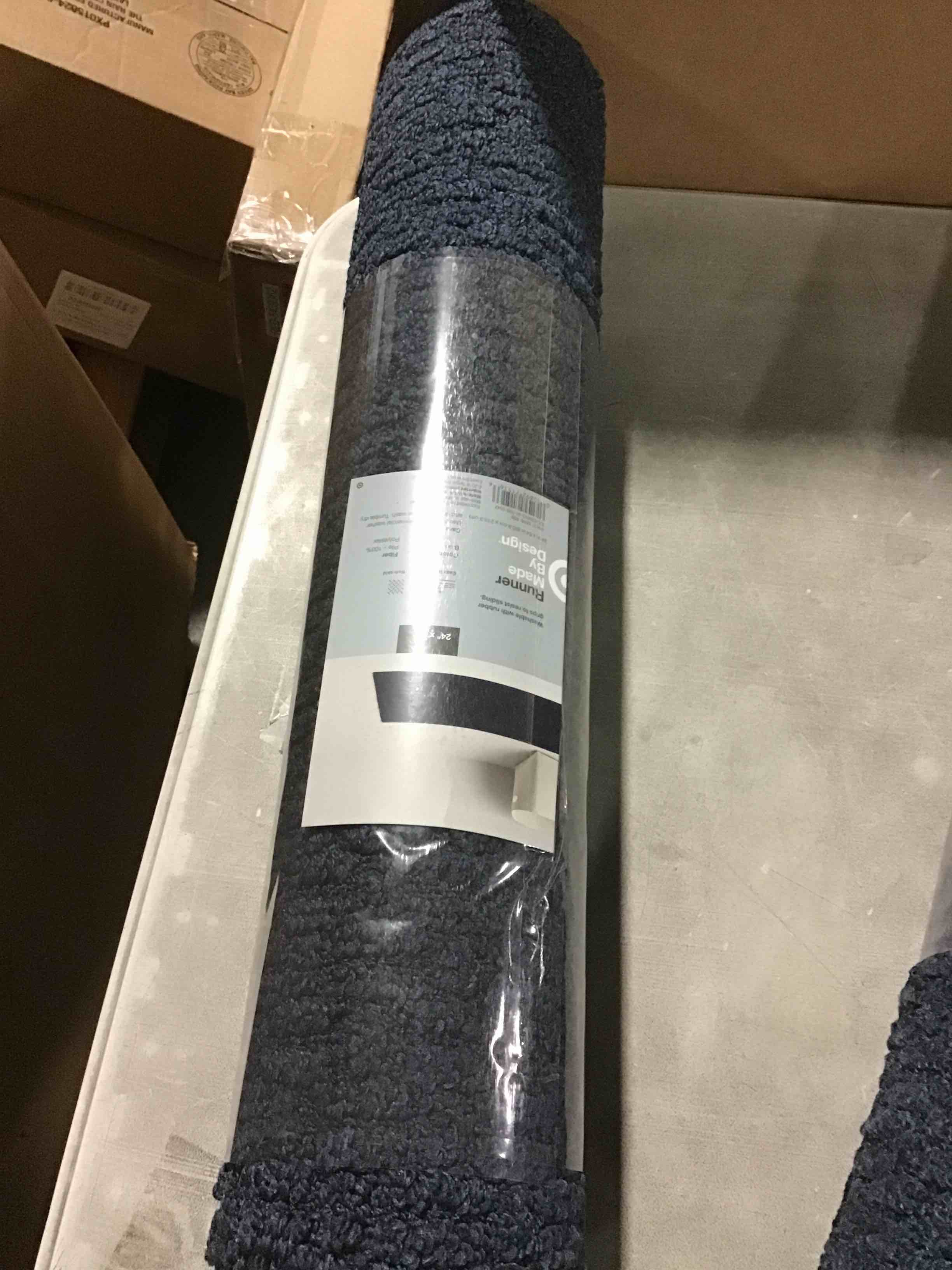 https://s3.amazonaws.com/lotting-images-prod/bidfta/_1700653471963.jpeg