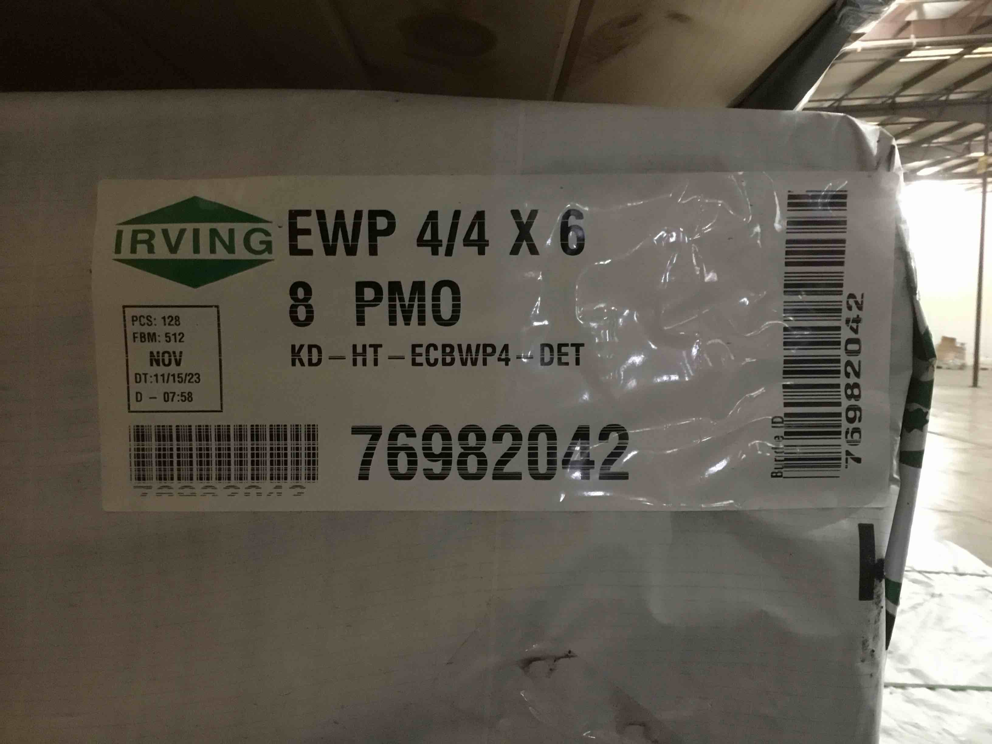 https://s3.amazonaws.com/lotting-images-prod/bidfta/_1700662172439.jpeg