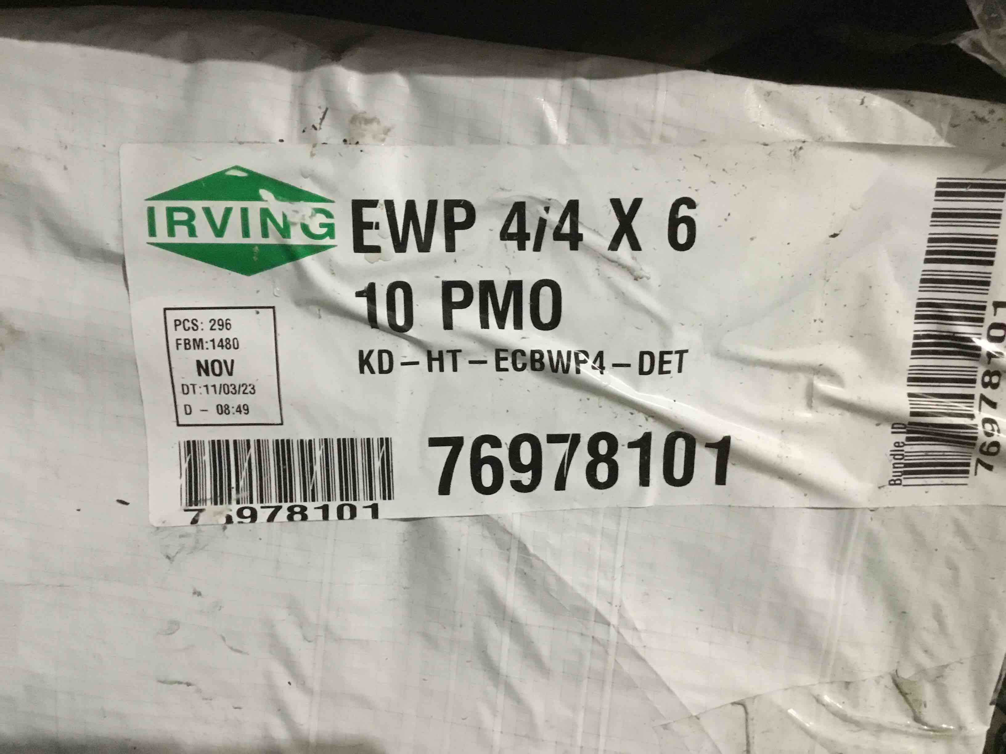 https://s3.amazonaws.com/lotting-images-prod/bidfta/_1700663883671.jpeg