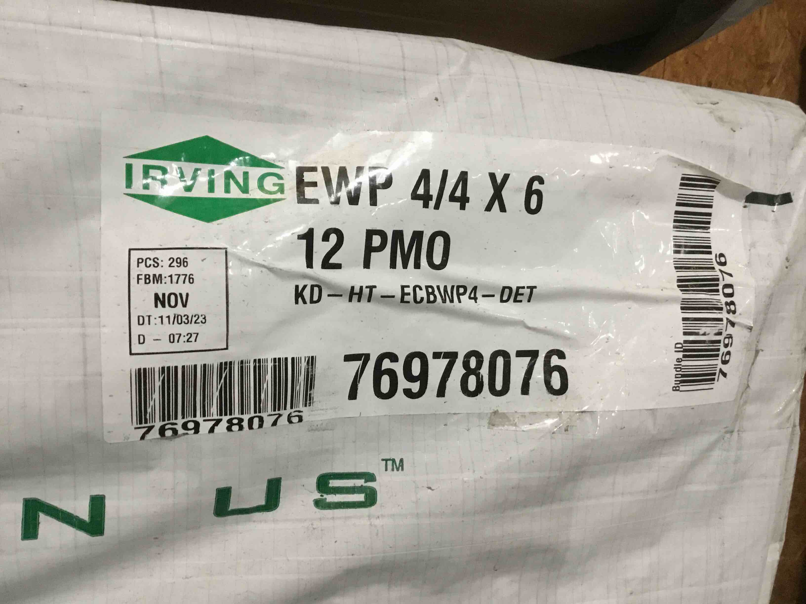 https://s3.amazonaws.com/lotting-images-prod/bidfta/_1700664828730.jpeg