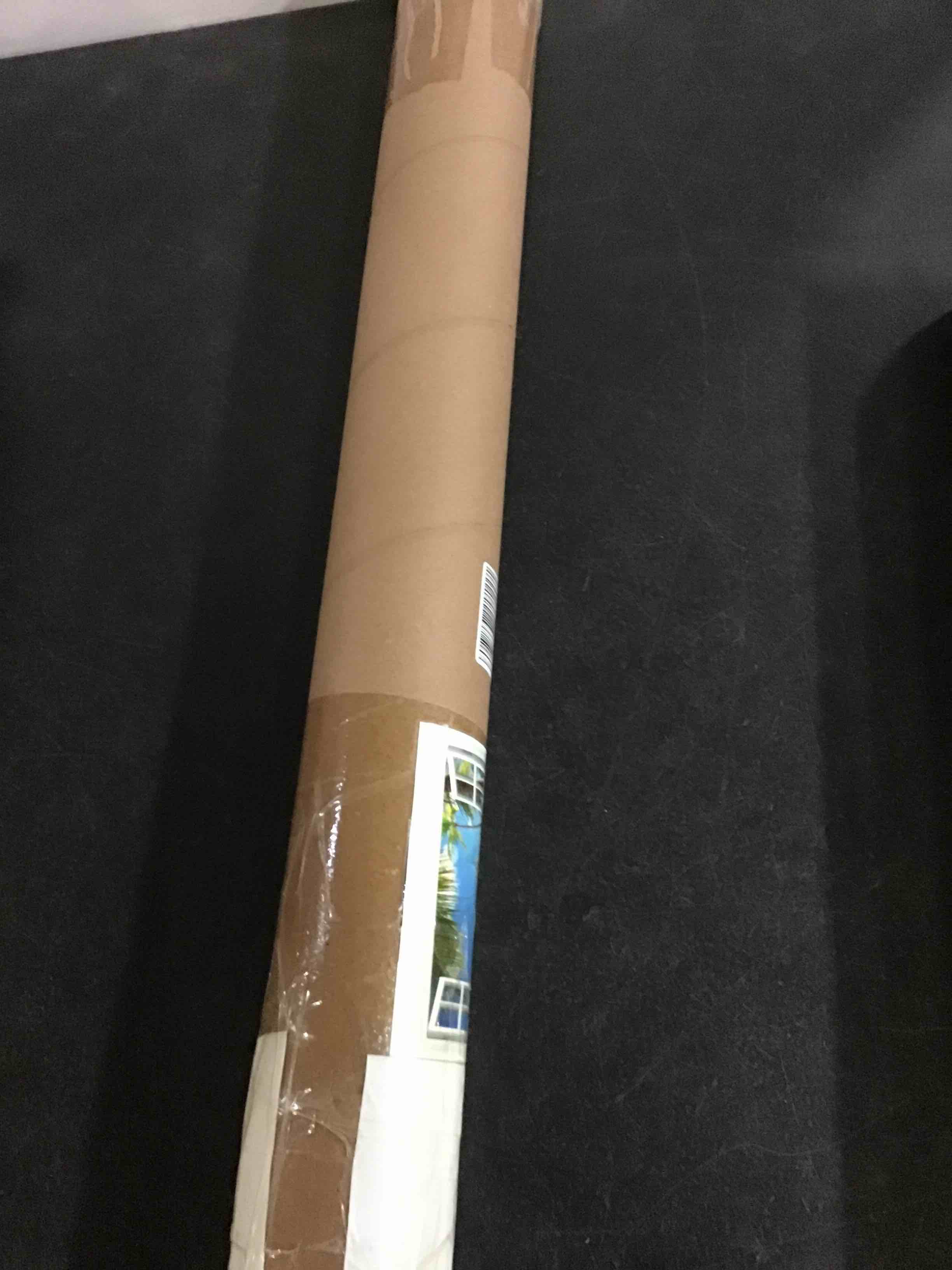 https://s3.amazonaws.com/lotting-images-prod/bidfta/_1700679141751.jpeg