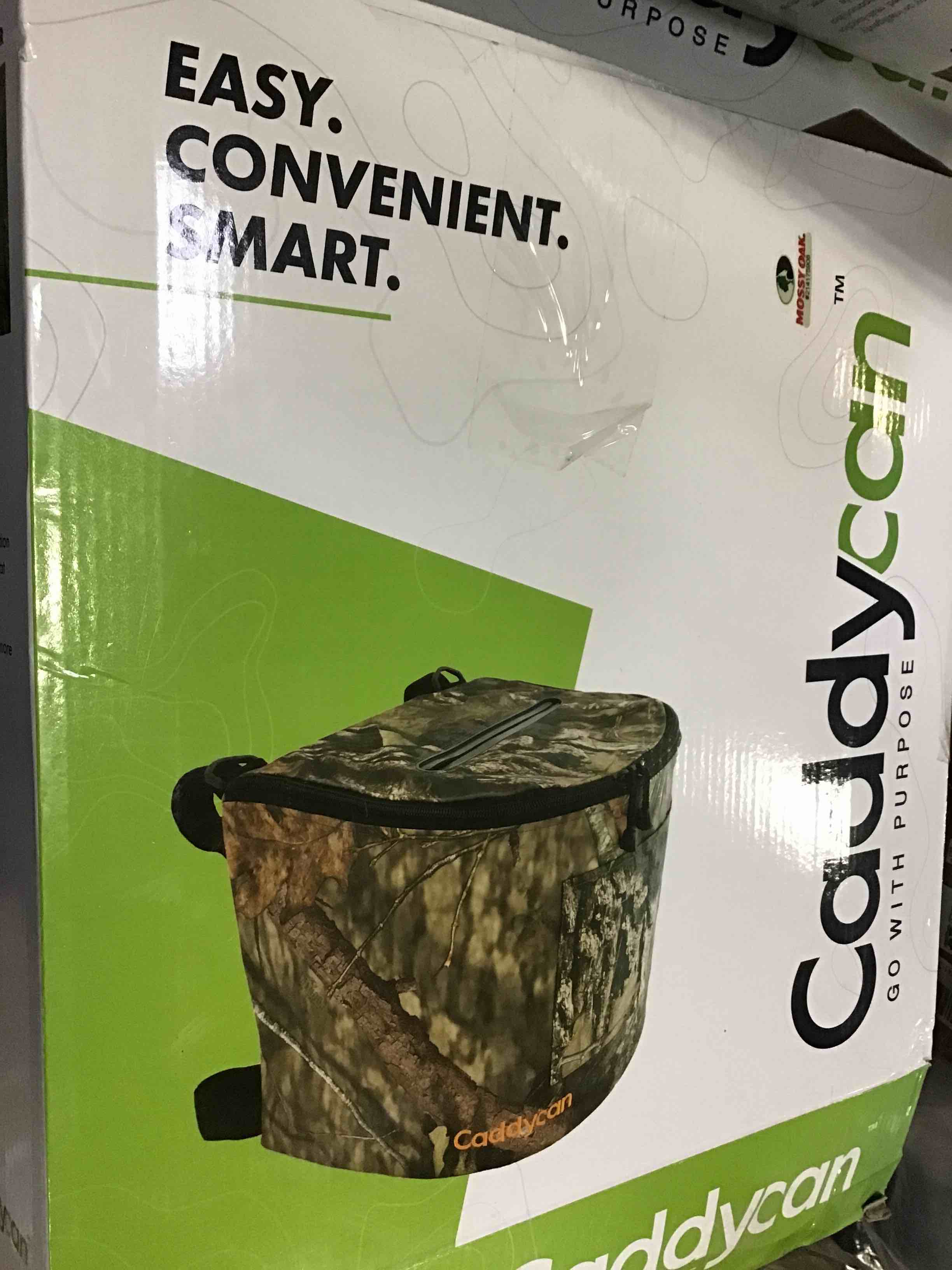 https://s3.amazonaws.com/lotting-images-prod/bidfta/_1700681824423.jpeg