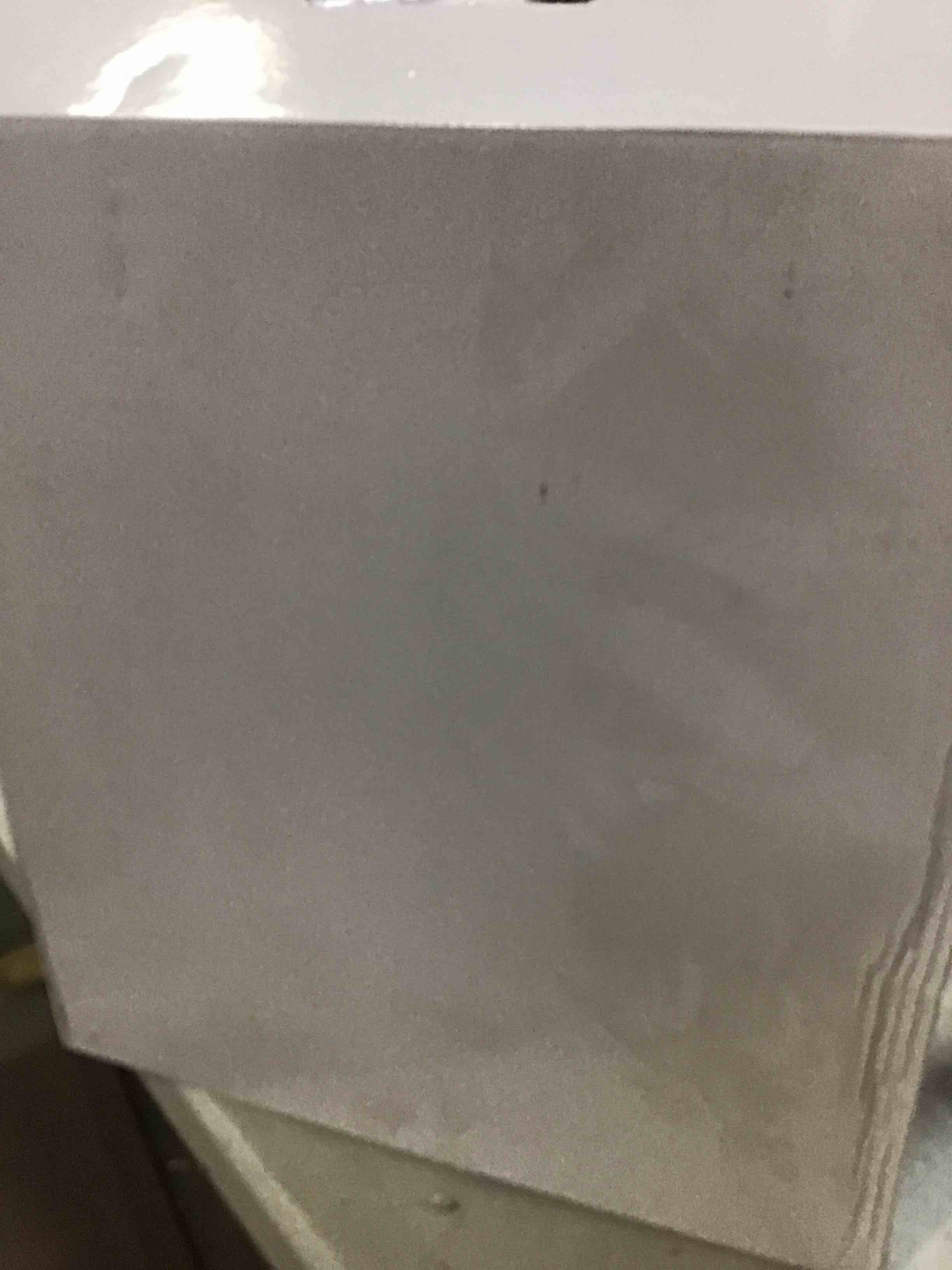 https://s3.amazonaws.com/lotting-images-prod/bidfta/_1700685008270.jpeg