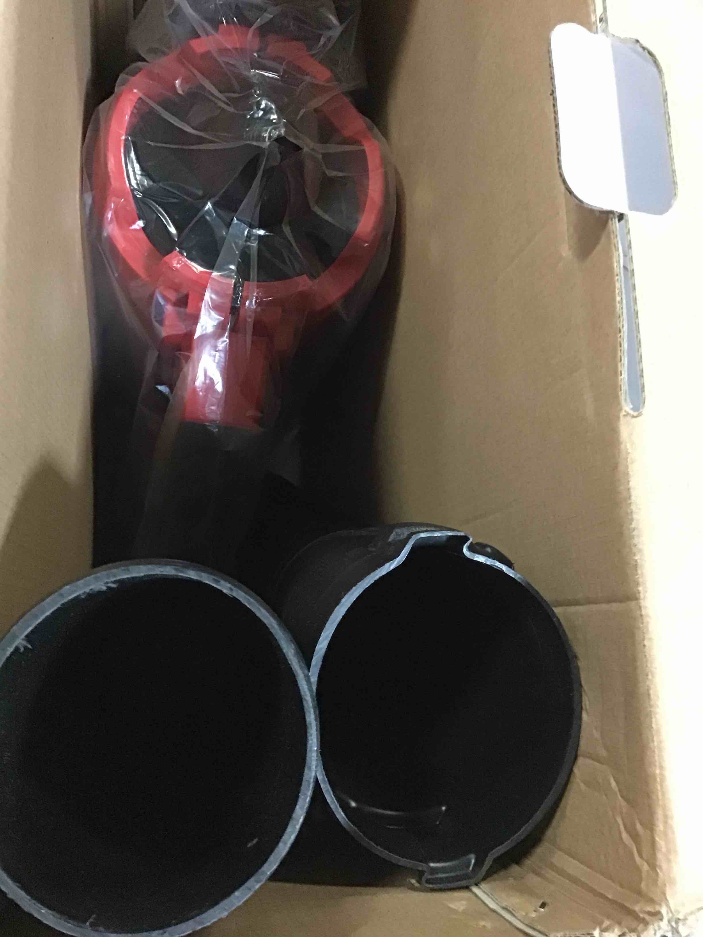 https://s3.amazonaws.com/lotting-images-prod/bidfta/_1700685017495.jpeg