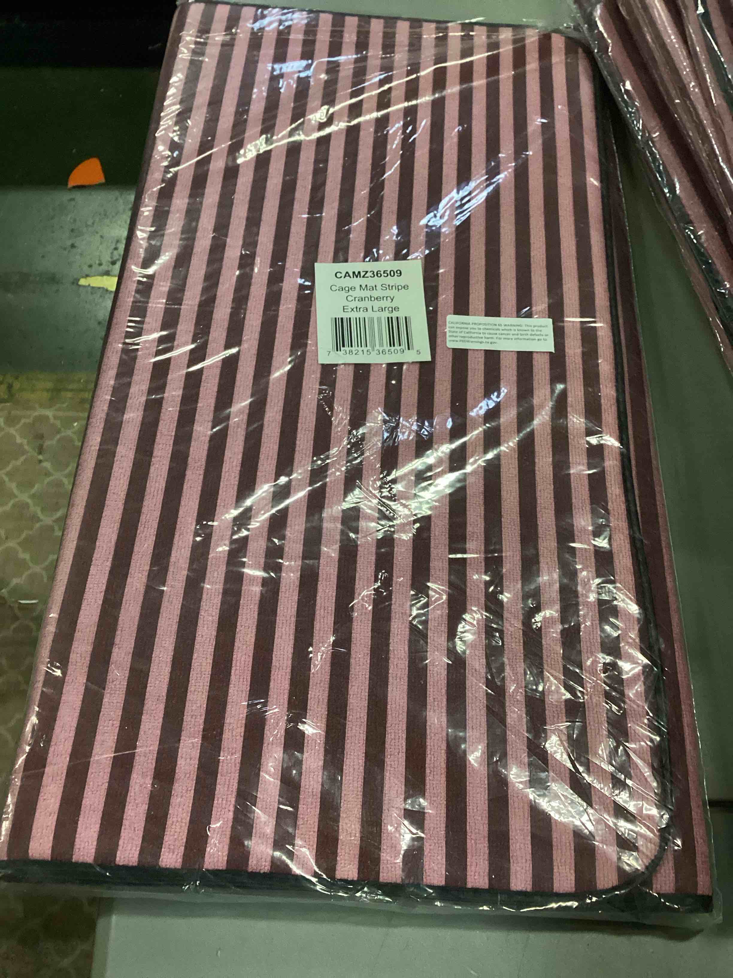 https://s3.amazonaws.com/lotting-images-prod/bidfta/_1700685958013.jpeg