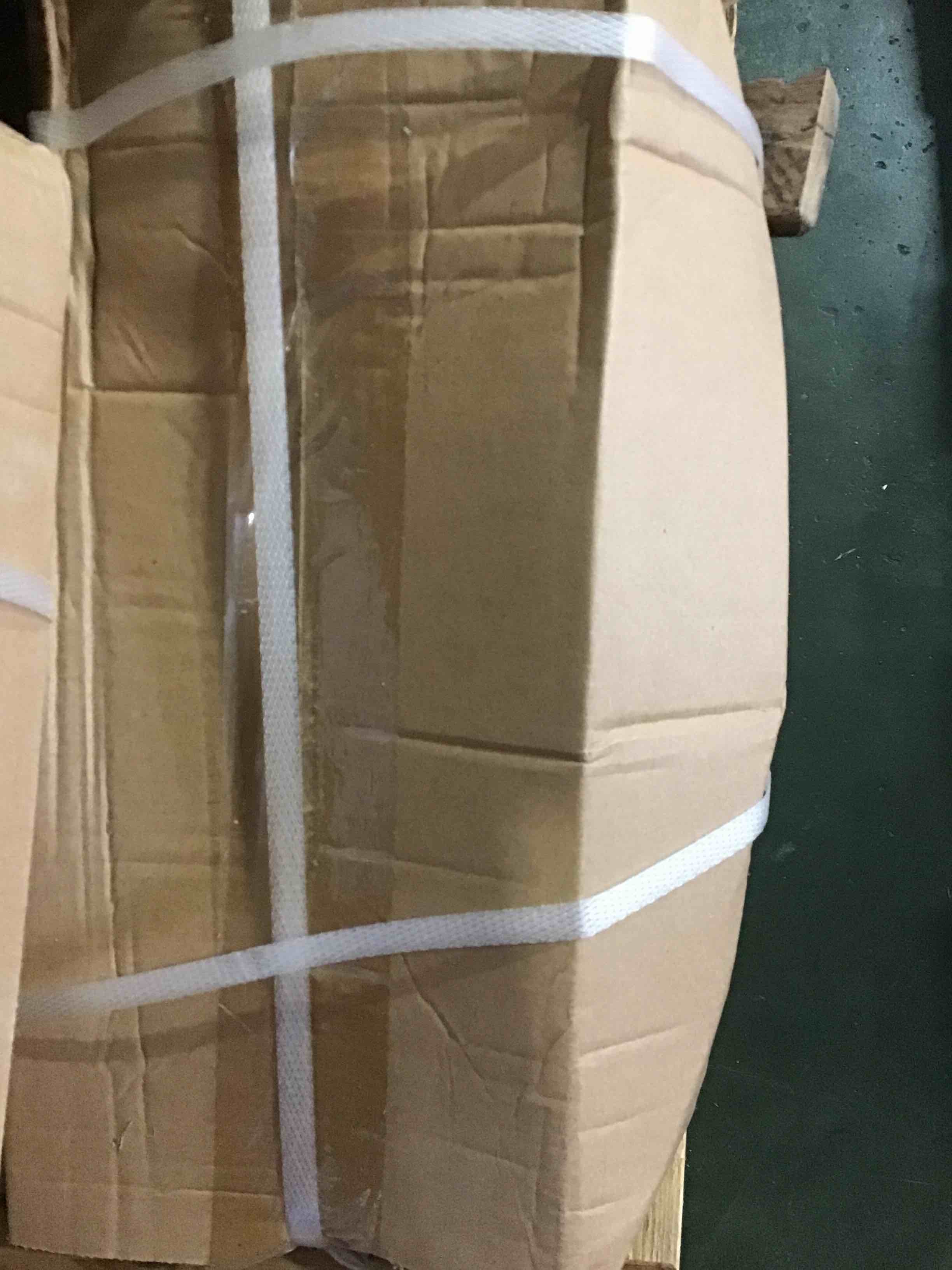 https://s3.amazonaws.com/lotting-images-prod/bidfta/_1700836745957.jpeg