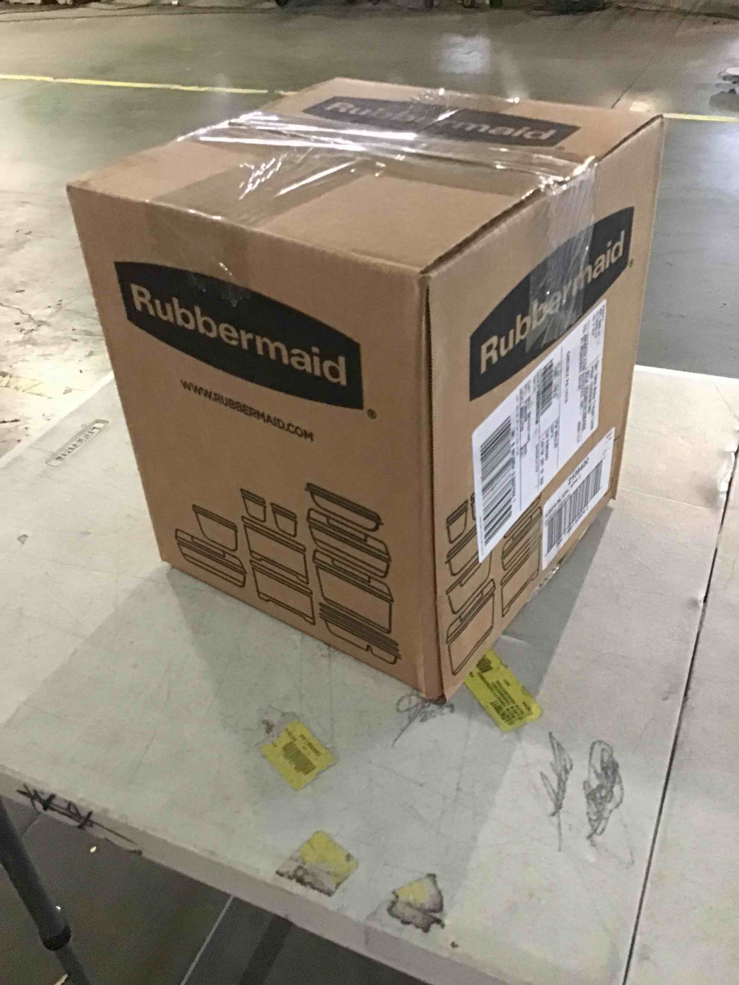 https://s3.amazonaws.com/lotting-images-prod/bidfta/_1701183114149.jpeg