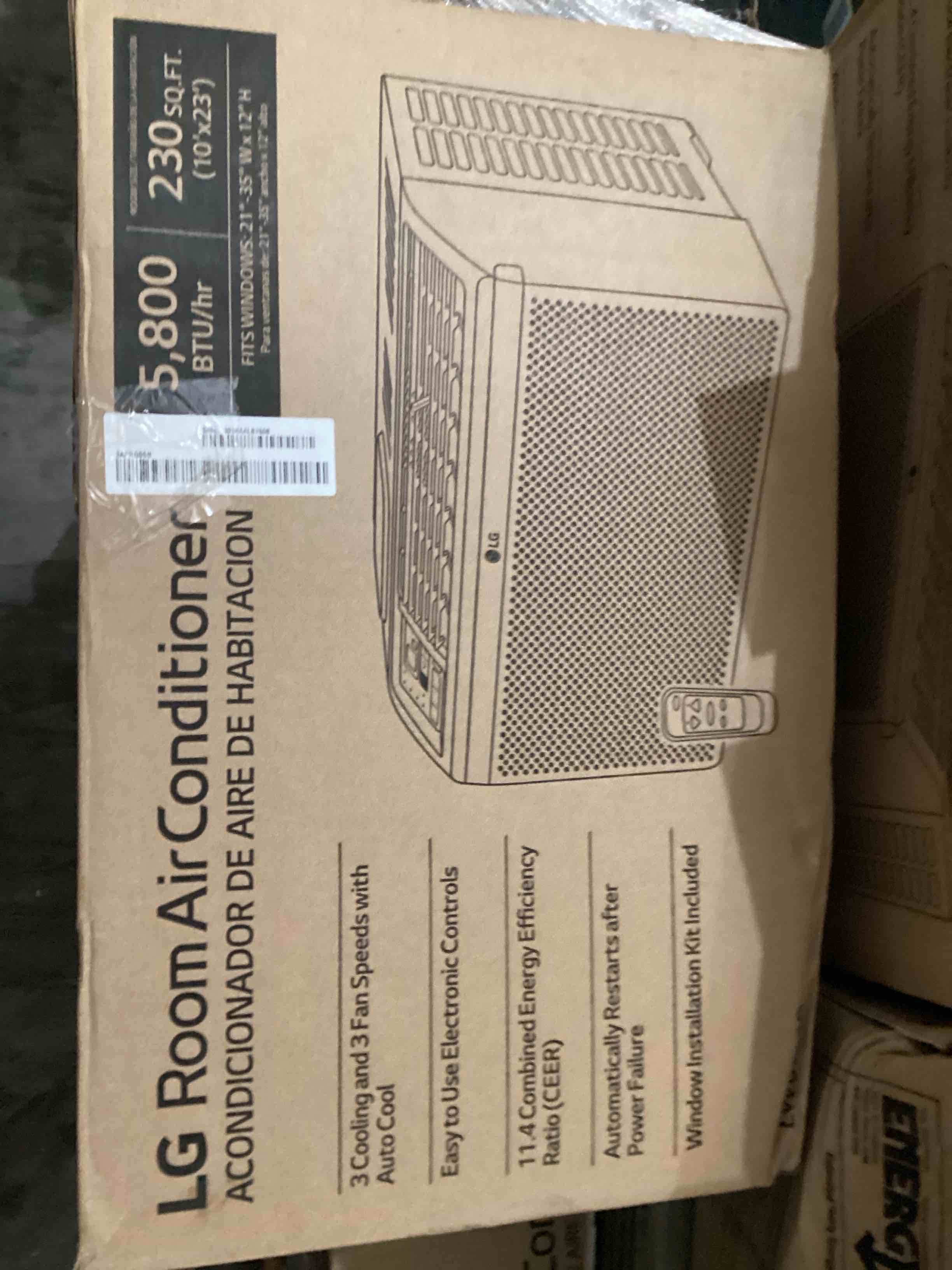 https://s3.amazonaws.com/lotting-images-prod/bidfta/_1701289123697.jpeg