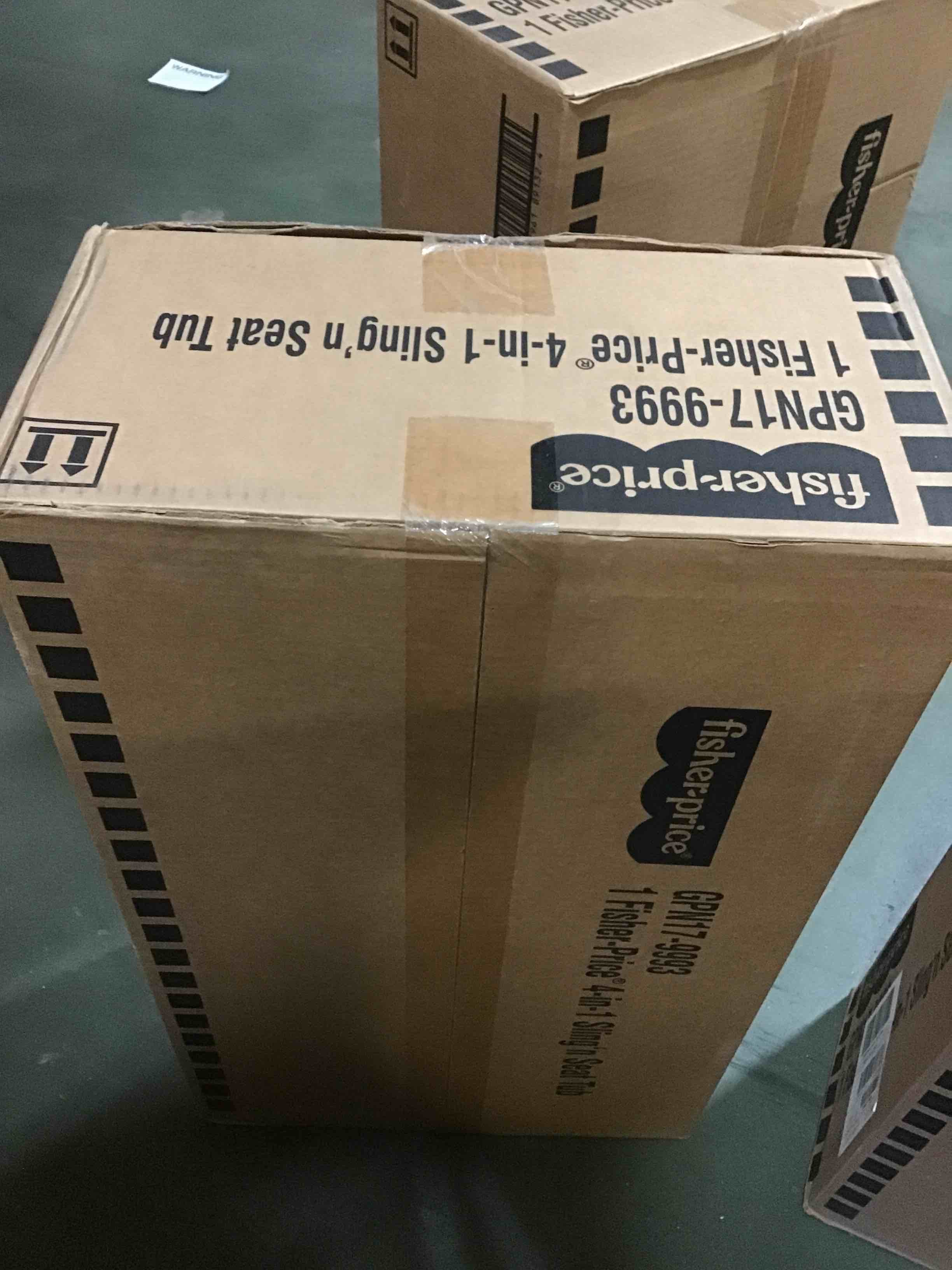 https://s3.amazonaws.com/lotting-images-prod/bidfta/_1701378980991.jpeg