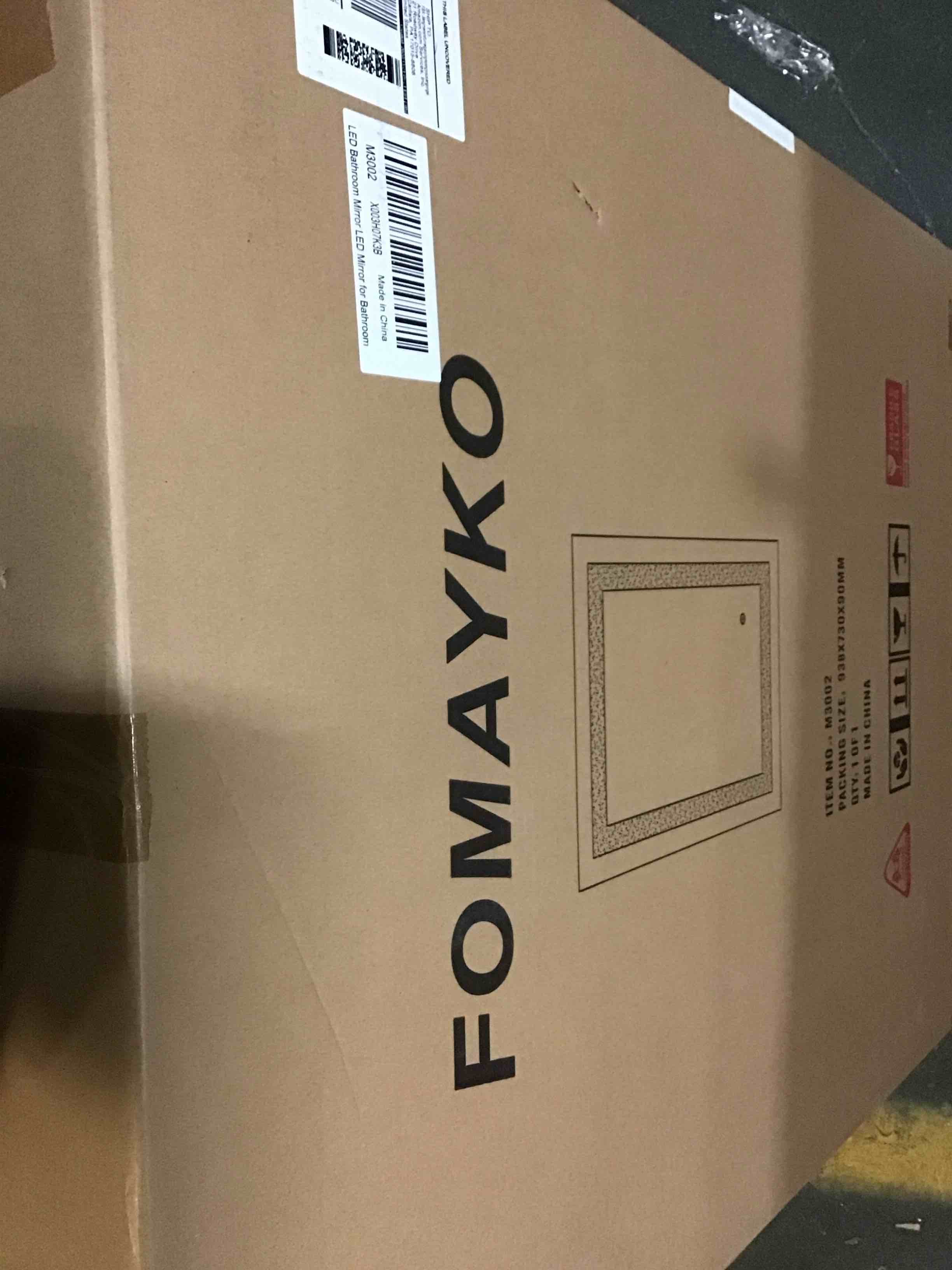 https://s3.amazonaws.com/lotting-images-prod/bidfta/_1701447445730.jpeg