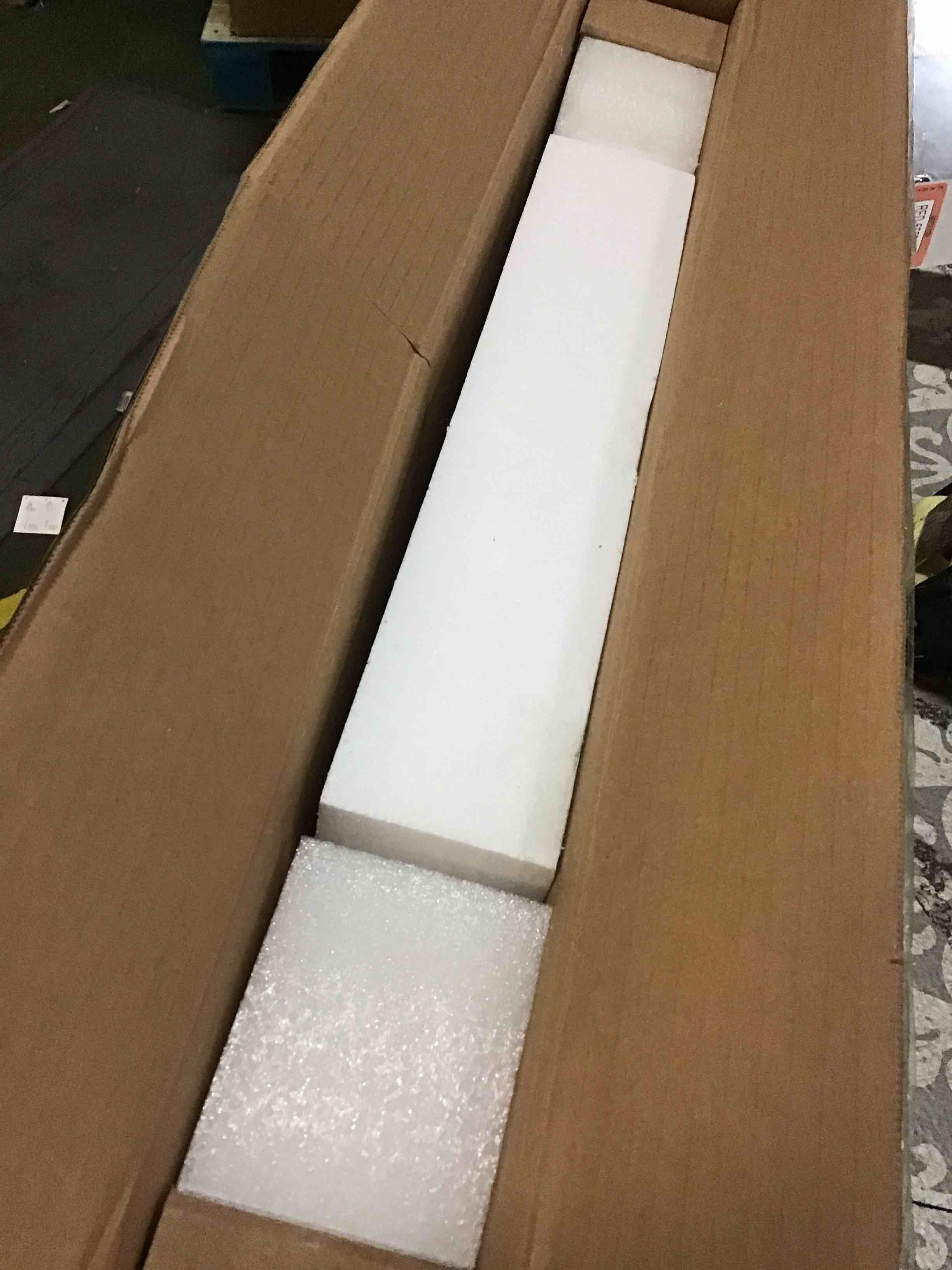 https://s3.amazonaws.com/lotting-images-prod/bidfta/_1701447465274.jpeg