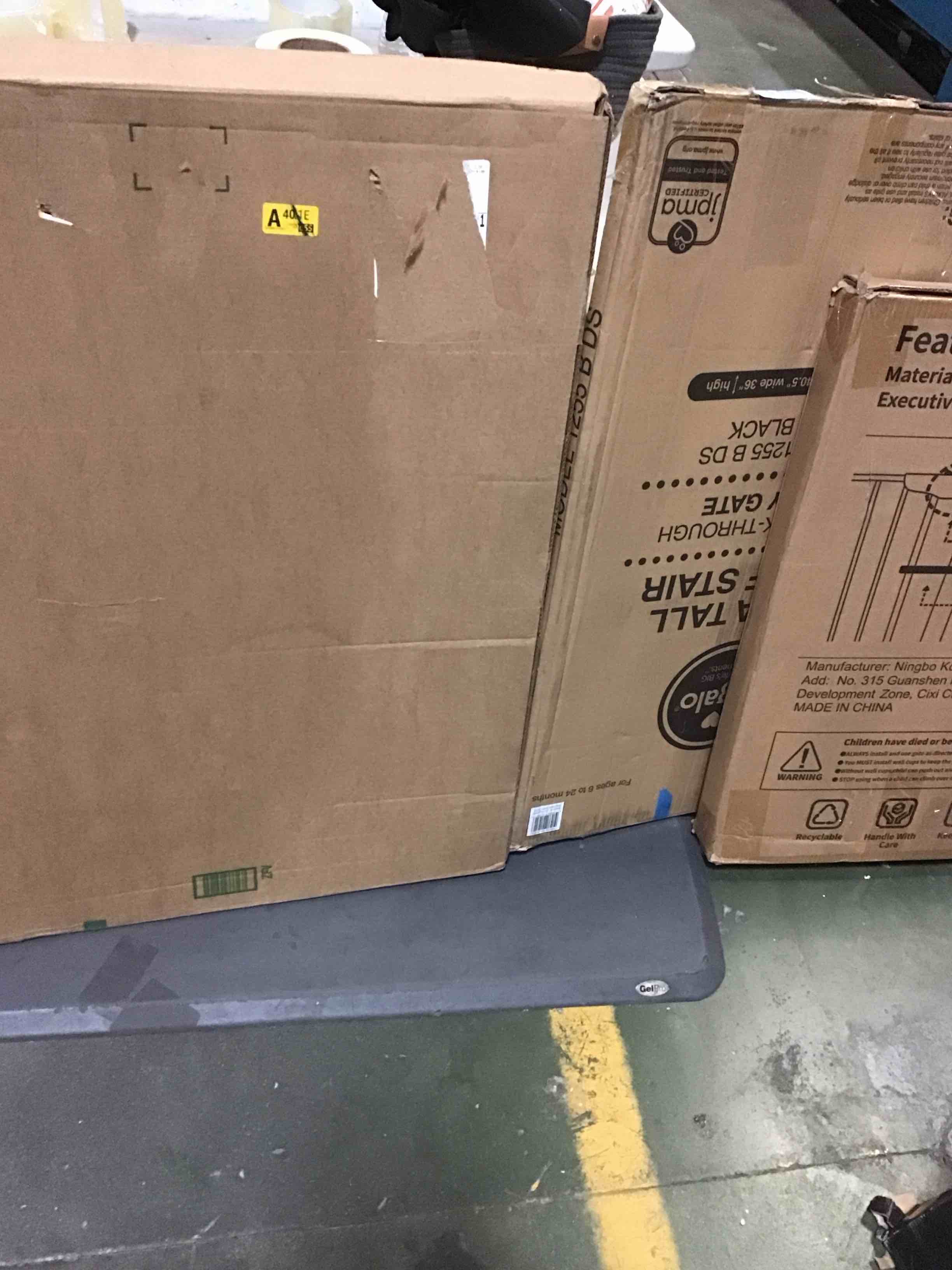 https://s3.amazonaws.com/lotting-images-prod/bidfta/_1701782630005.jpeg