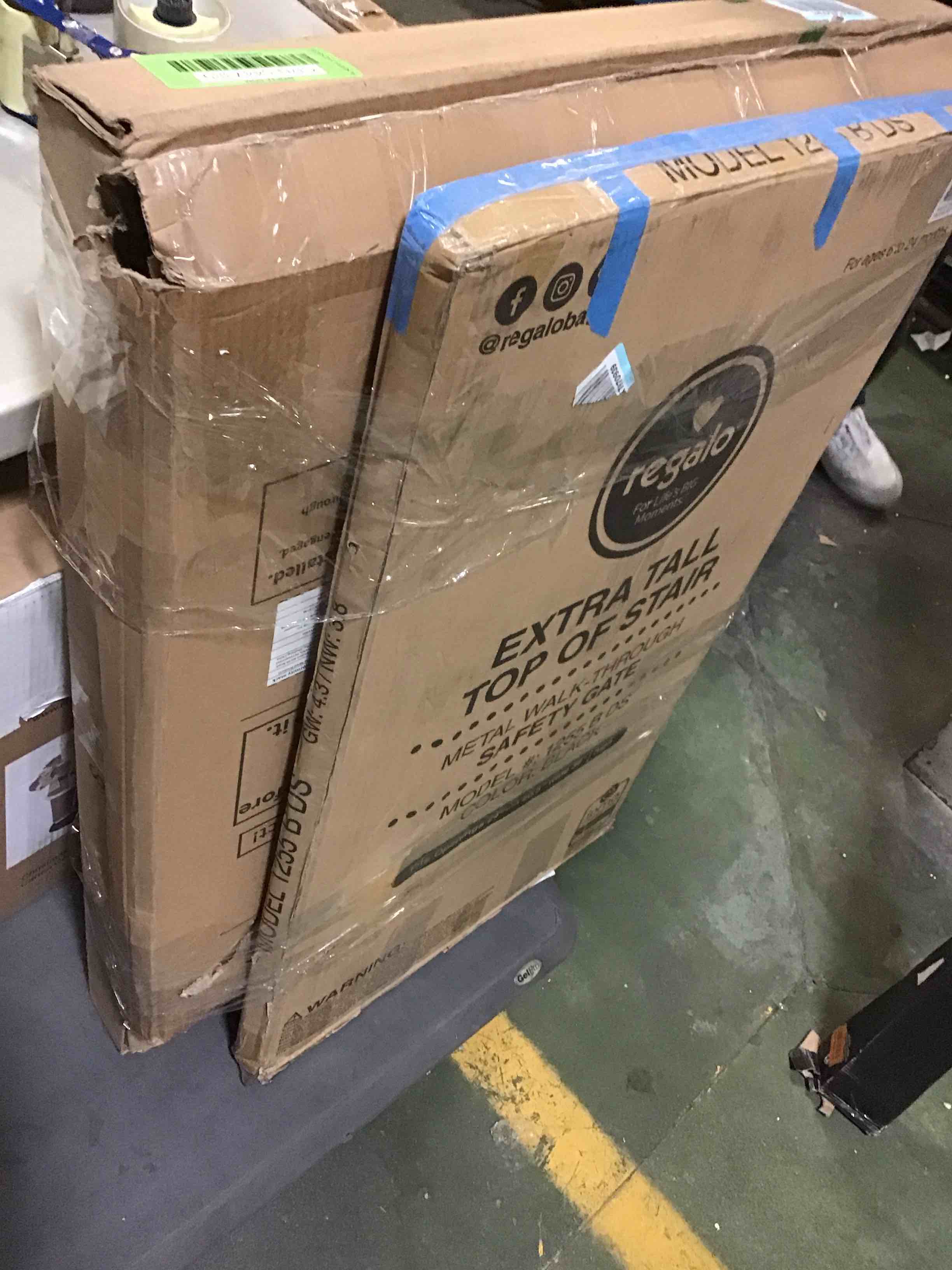 https://s3.amazonaws.com/lotting-images-prod/bidfta/_1701782695671.jpeg