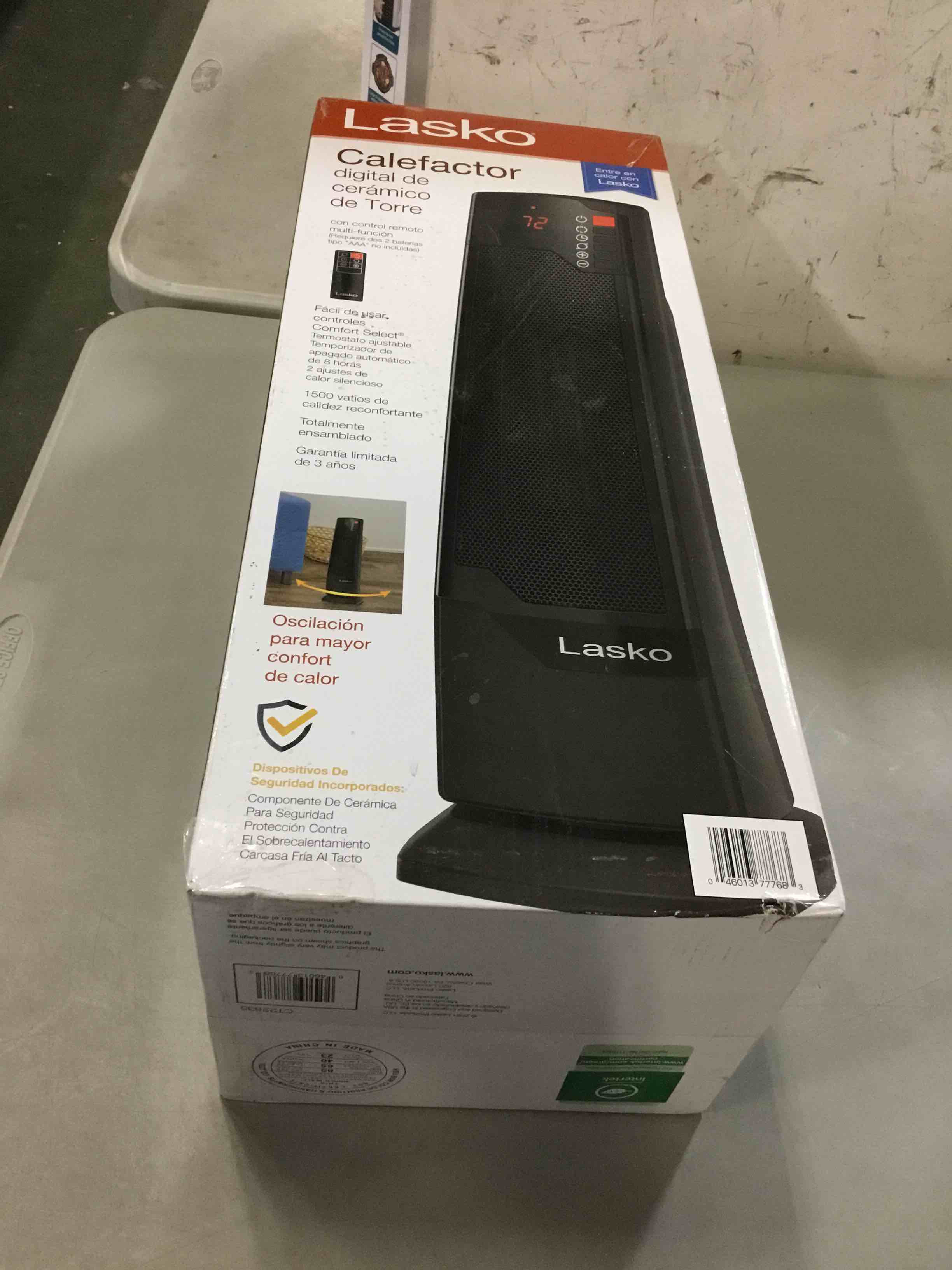 https://s3.amazonaws.com/lotting-images-prod/bidfta/_1701800223033.jpeg