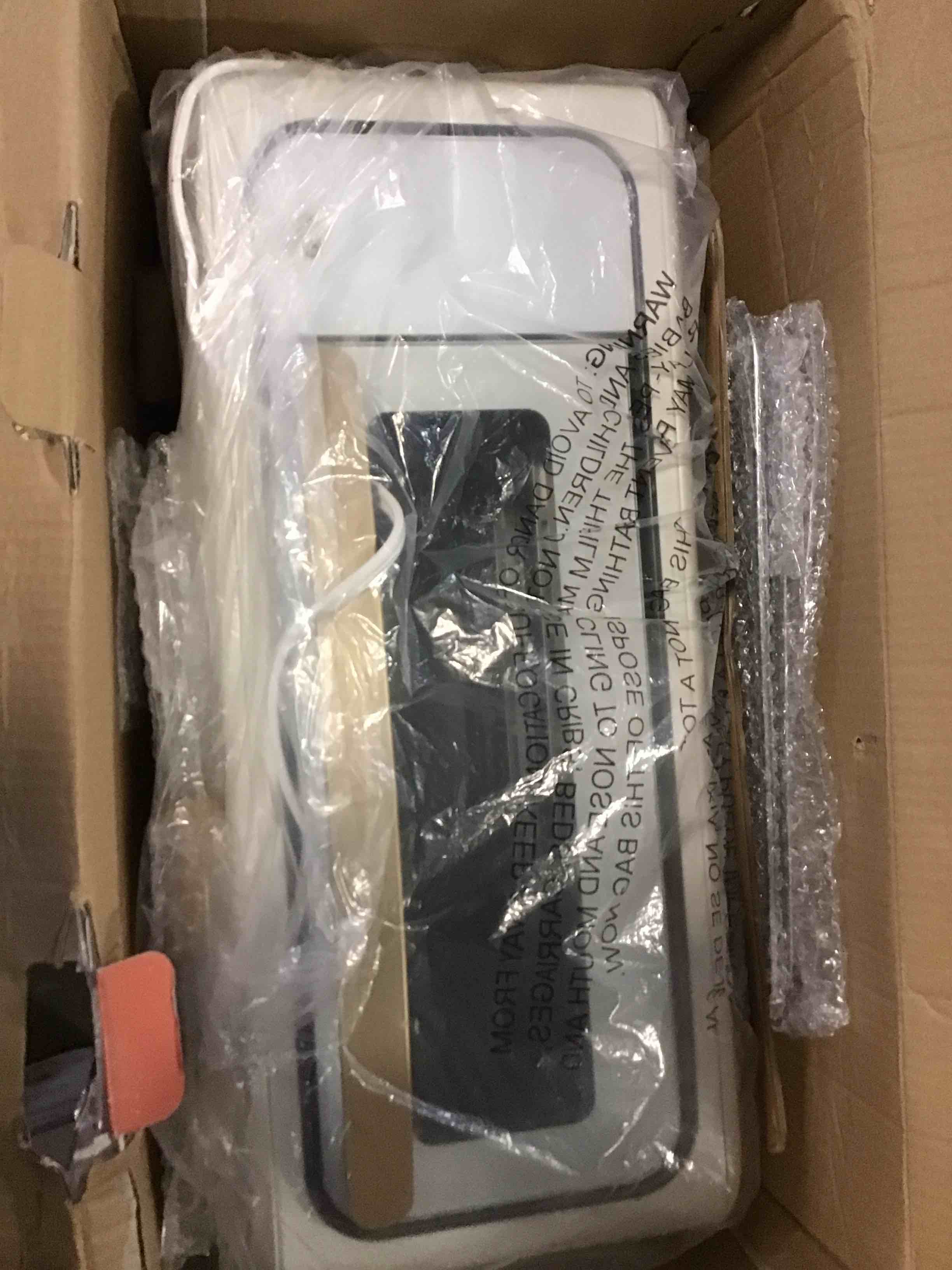 https://s3.amazonaws.com/lotting-images-prod/bidfta/_1701800941109.jpeg