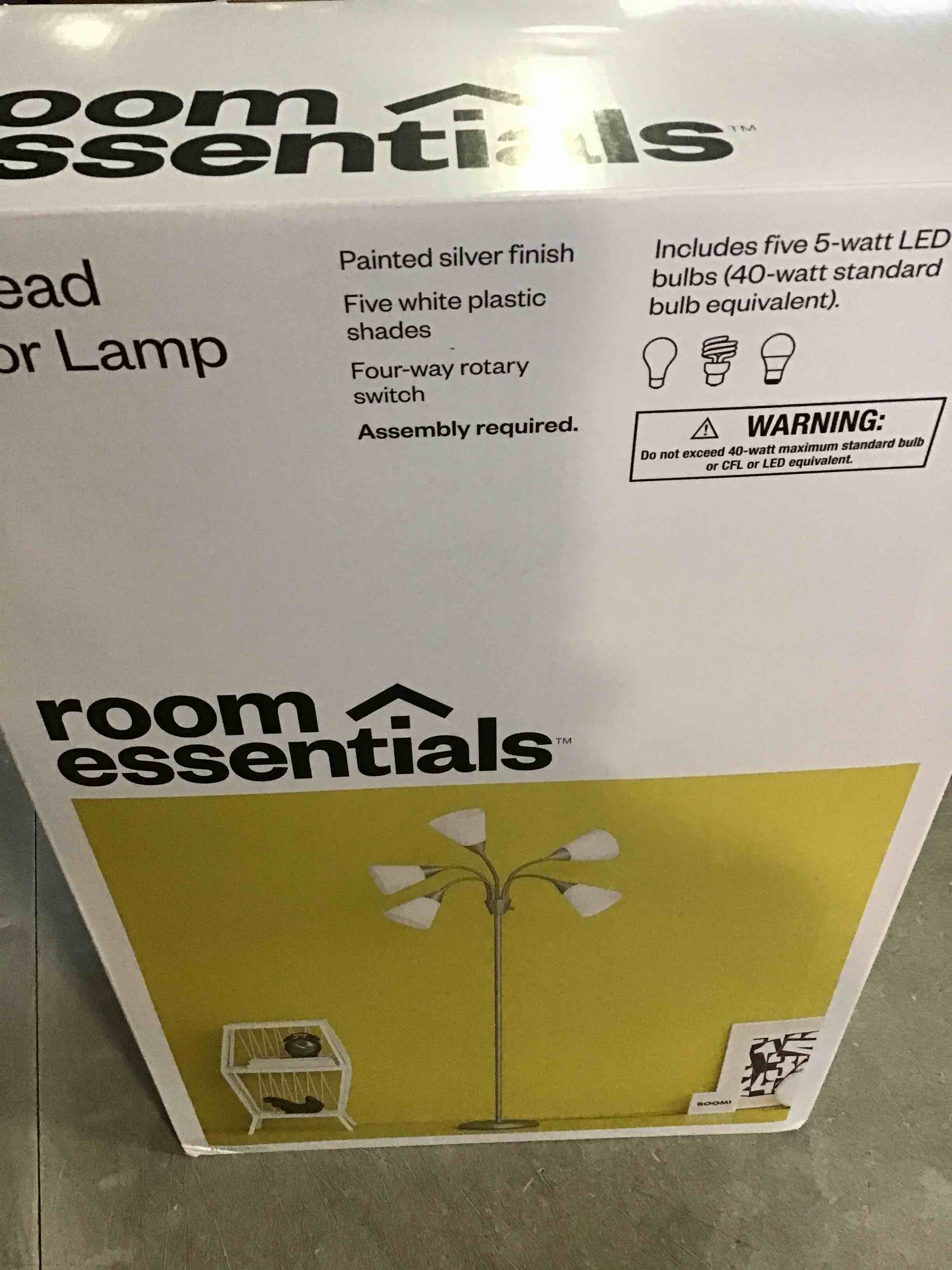 https://s3.amazonaws.com/lotting-images-prod/bidfta/_1701809398301.jpeg