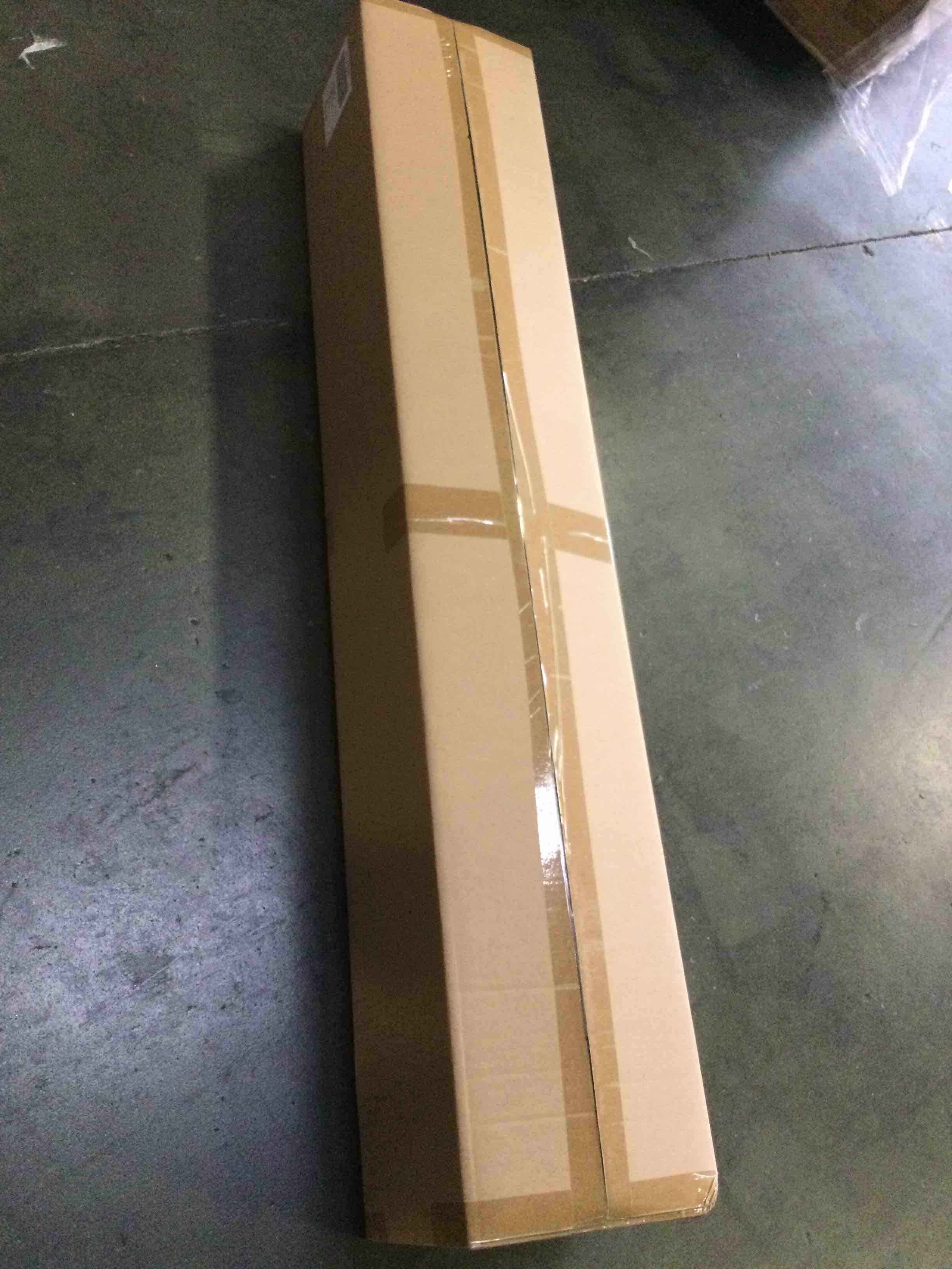 https://s3.amazonaws.com/lotting-images-prod/bidfta/_1701872828840.jpeg