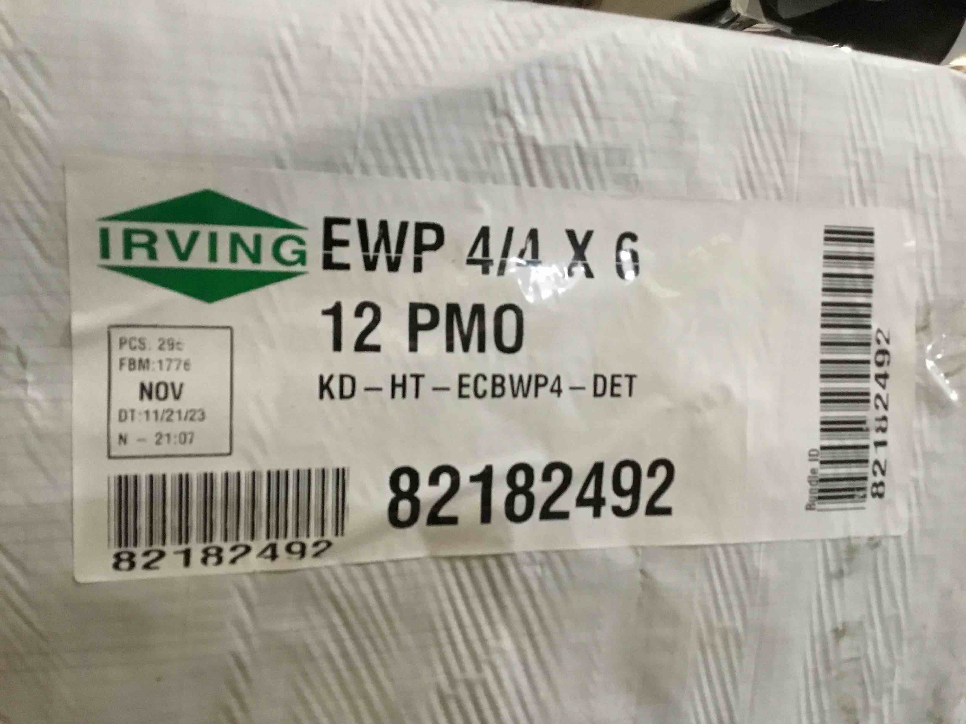 https://s3.amazonaws.com/lotting-images-prod/bidfta/_1701880824197.jpeg