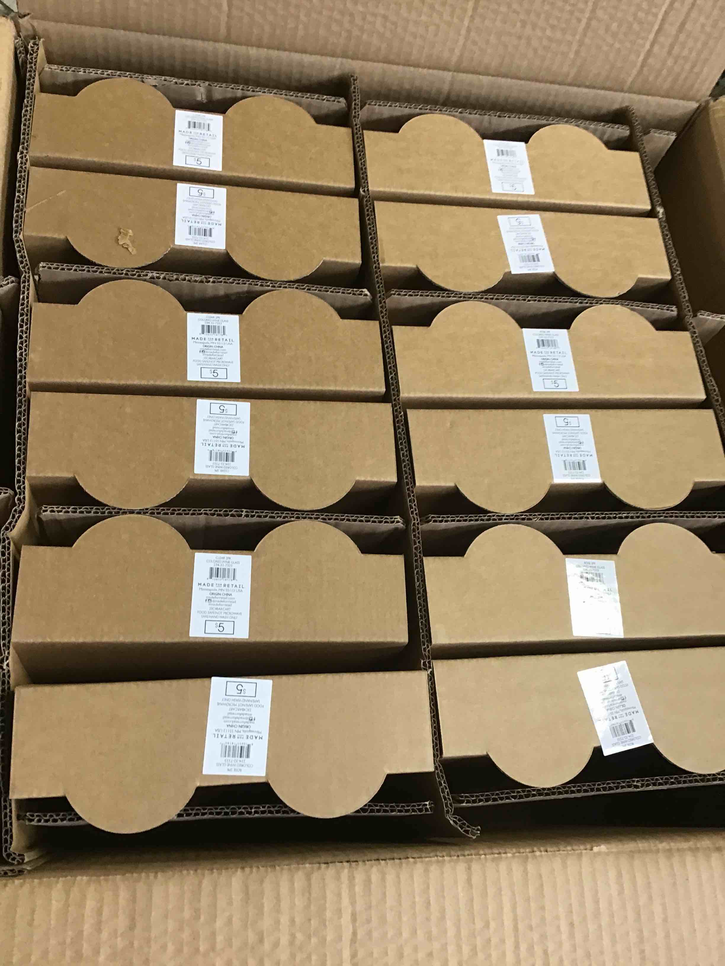 https://s3.amazonaws.com/lotting-images-prod/bidfta/_1701881510155.jpeg