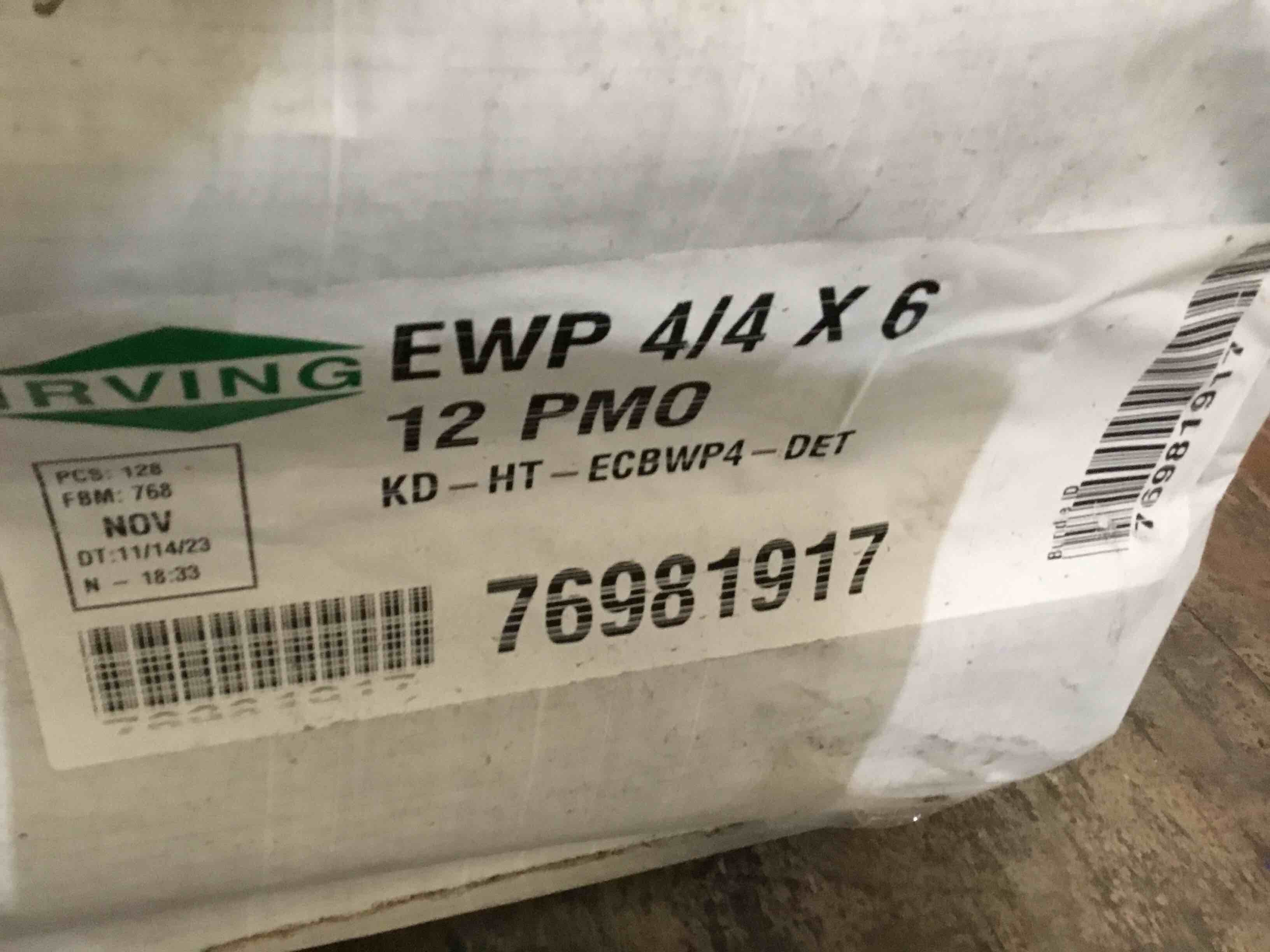 https://s3.amazonaws.com/lotting-images-prod/bidfta/_1701886274572.jpeg