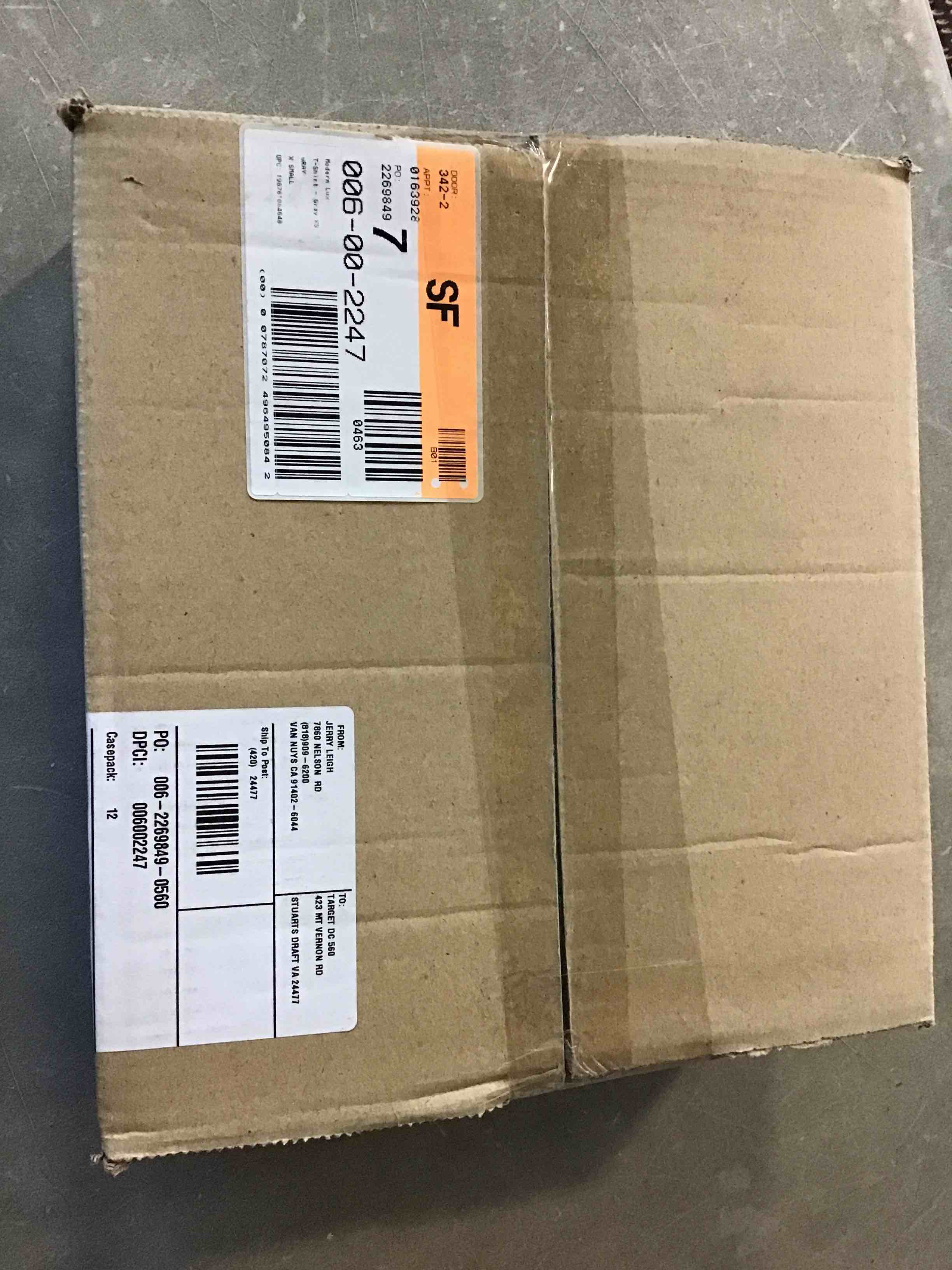 https://s3.amazonaws.com/lotting-images-prod/bidfta/_1701955234019.jpeg