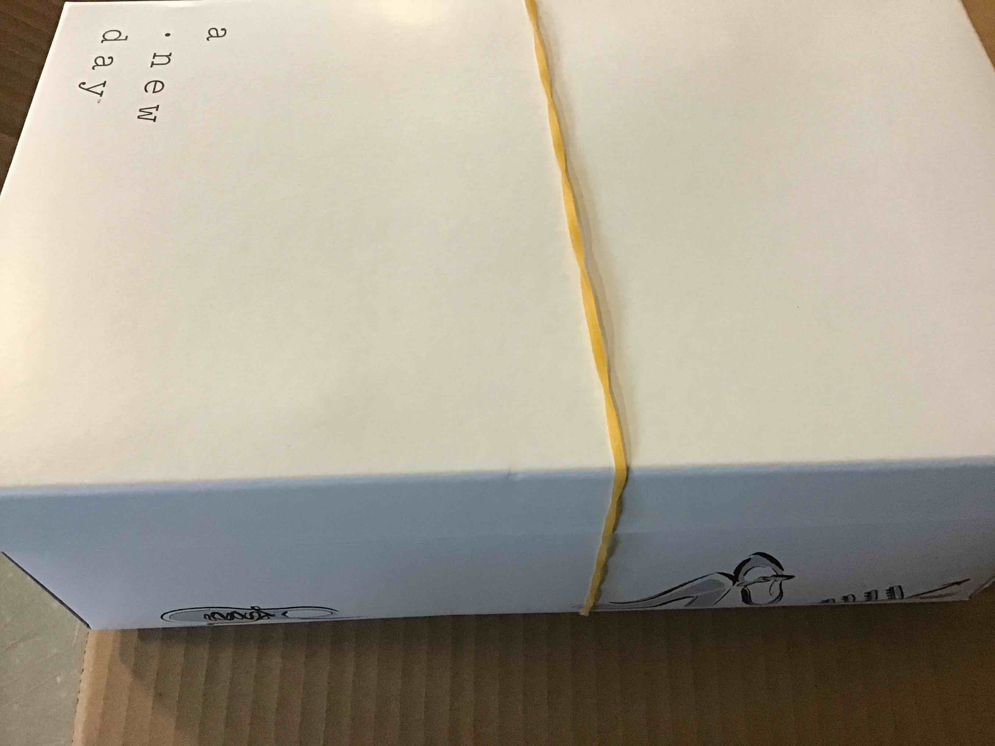 https://s3.amazonaws.com/lotting-images-prod/bidfta/_1701956475486.jpeg