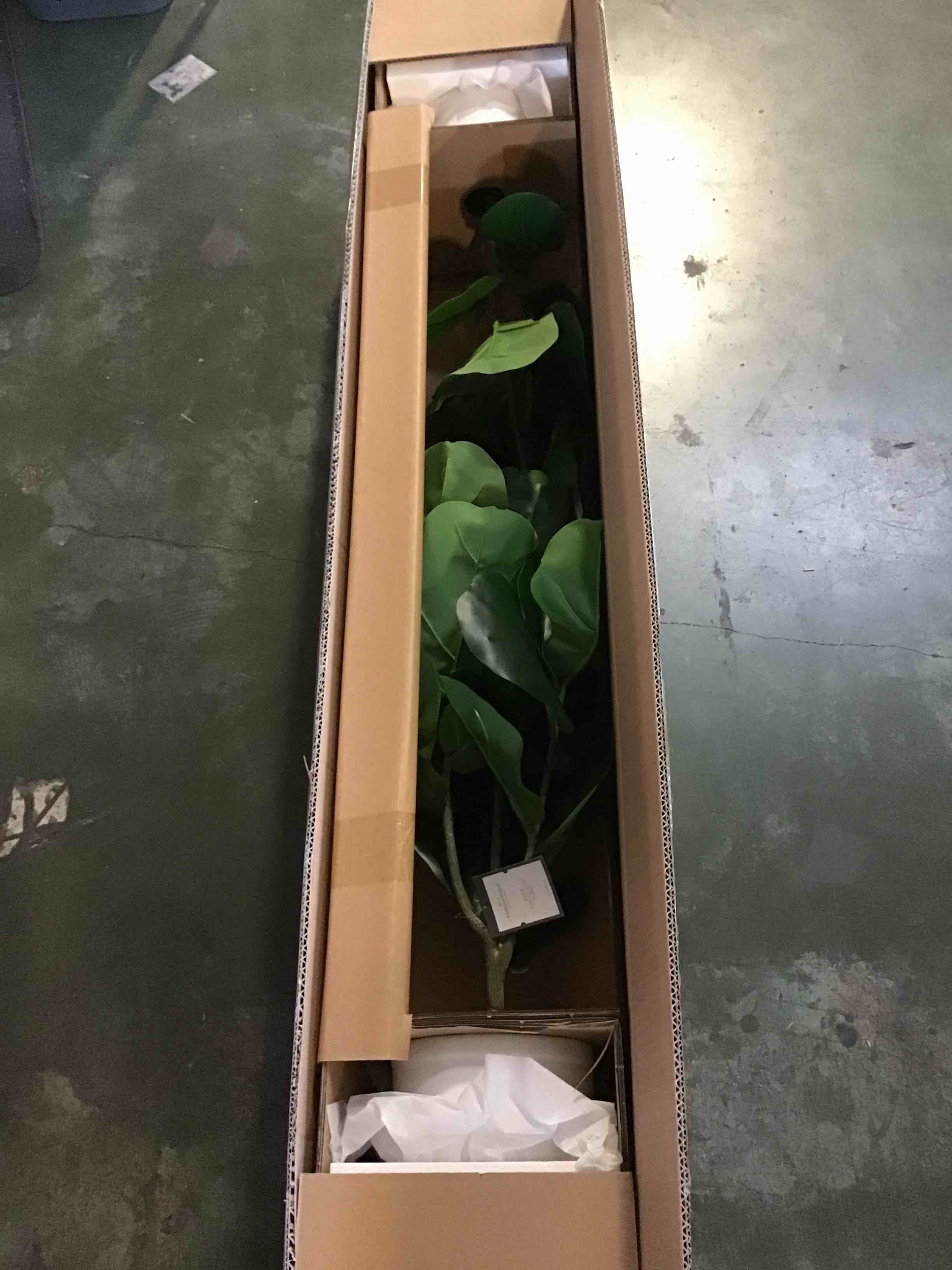https://s3.amazonaws.com/lotting-images-prod/bidfta/_1701958278951.jpeg