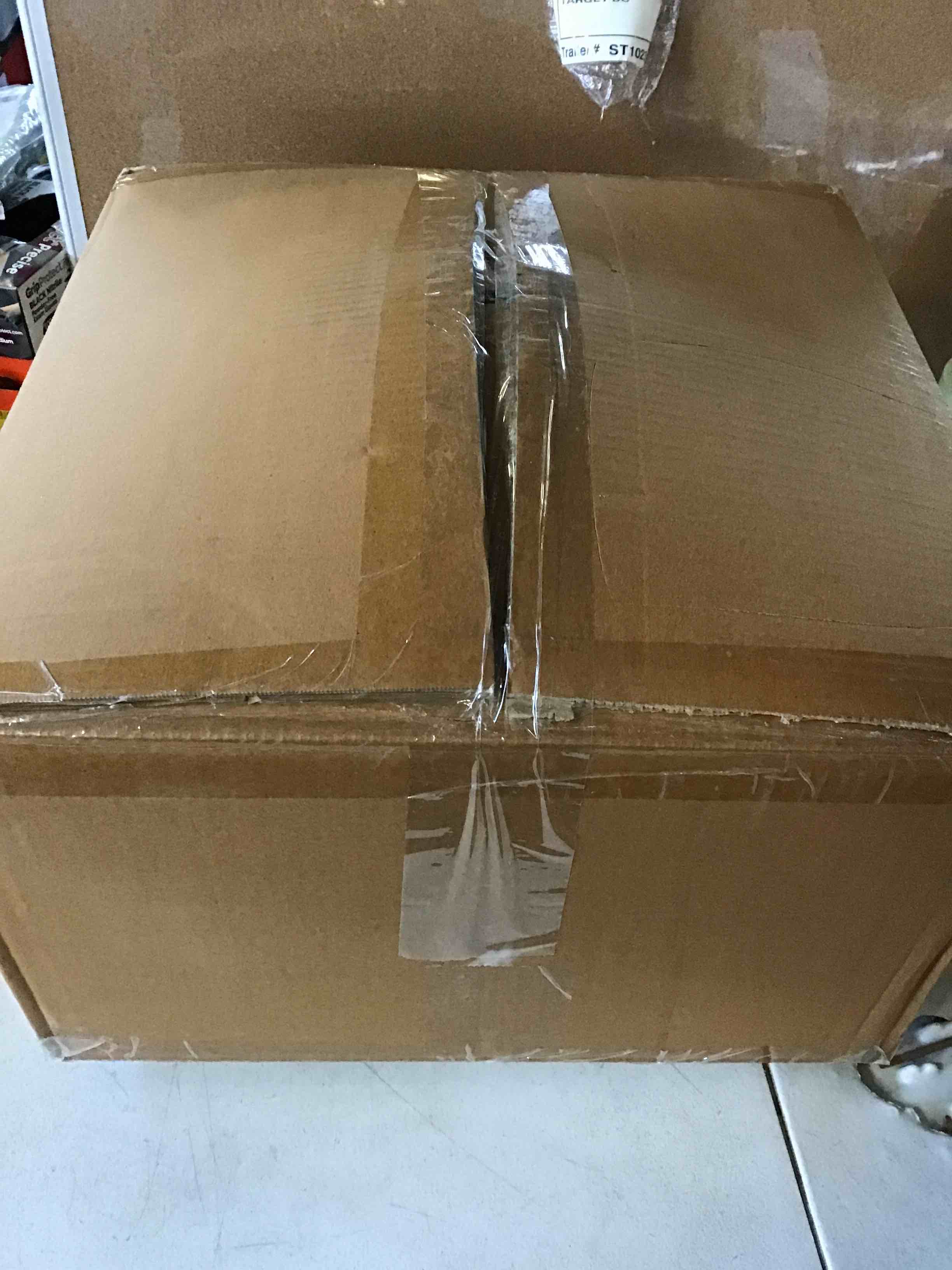 https://s3.amazonaws.com/lotting-images-prod/bidfta/_1701967013790.jpeg