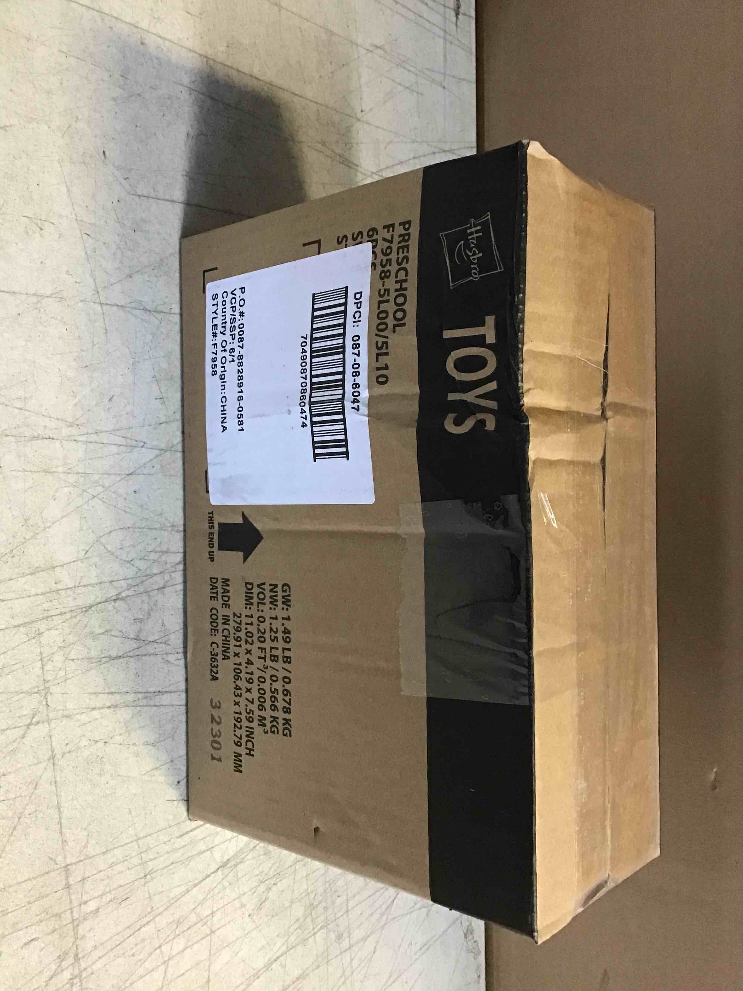https://s3.amazonaws.com/lotting-images-prod/bidfta/_1701973714565.jpeg