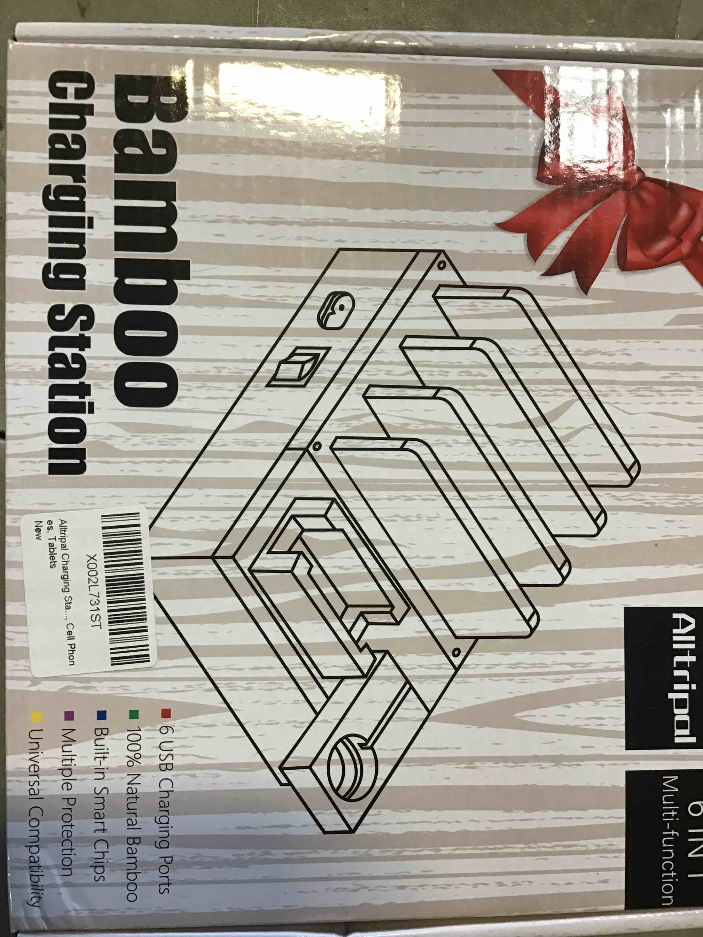 https://s3.amazonaws.com/lotting-images-prod/bidfta/_1701974683633.jpeg