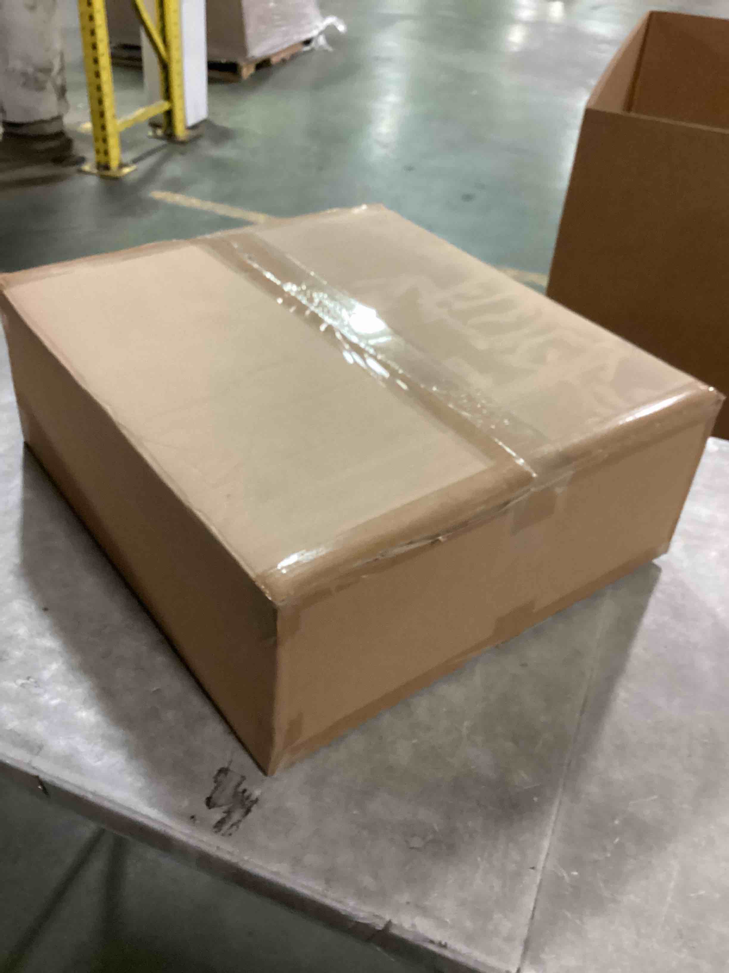https://s3.amazonaws.com/lotting-images-prod/bidfta/_1702036582406.jpeg