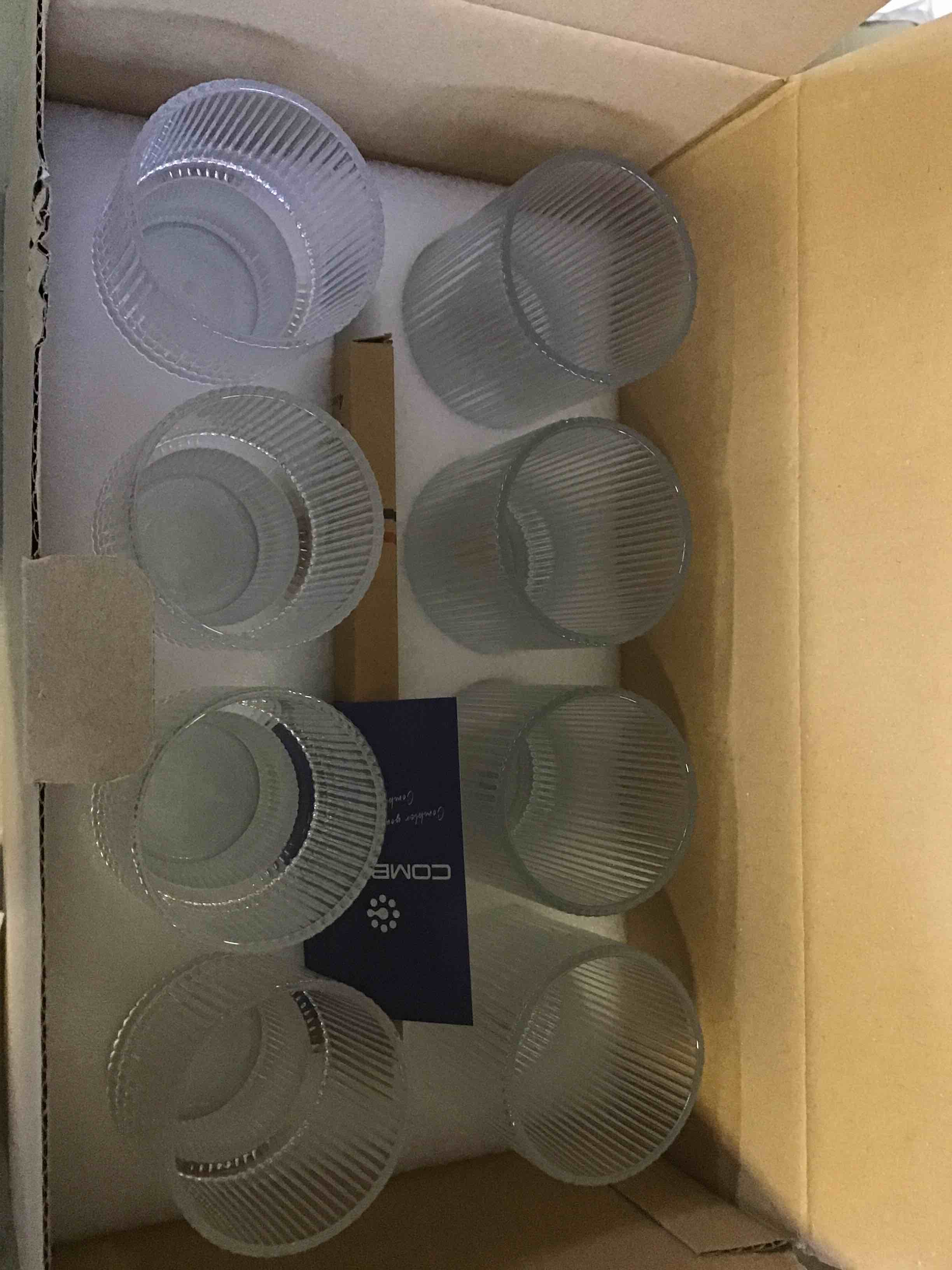 https://s3.amazonaws.com/lotting-images-prod/bidfta/_1702053359461.jpeg