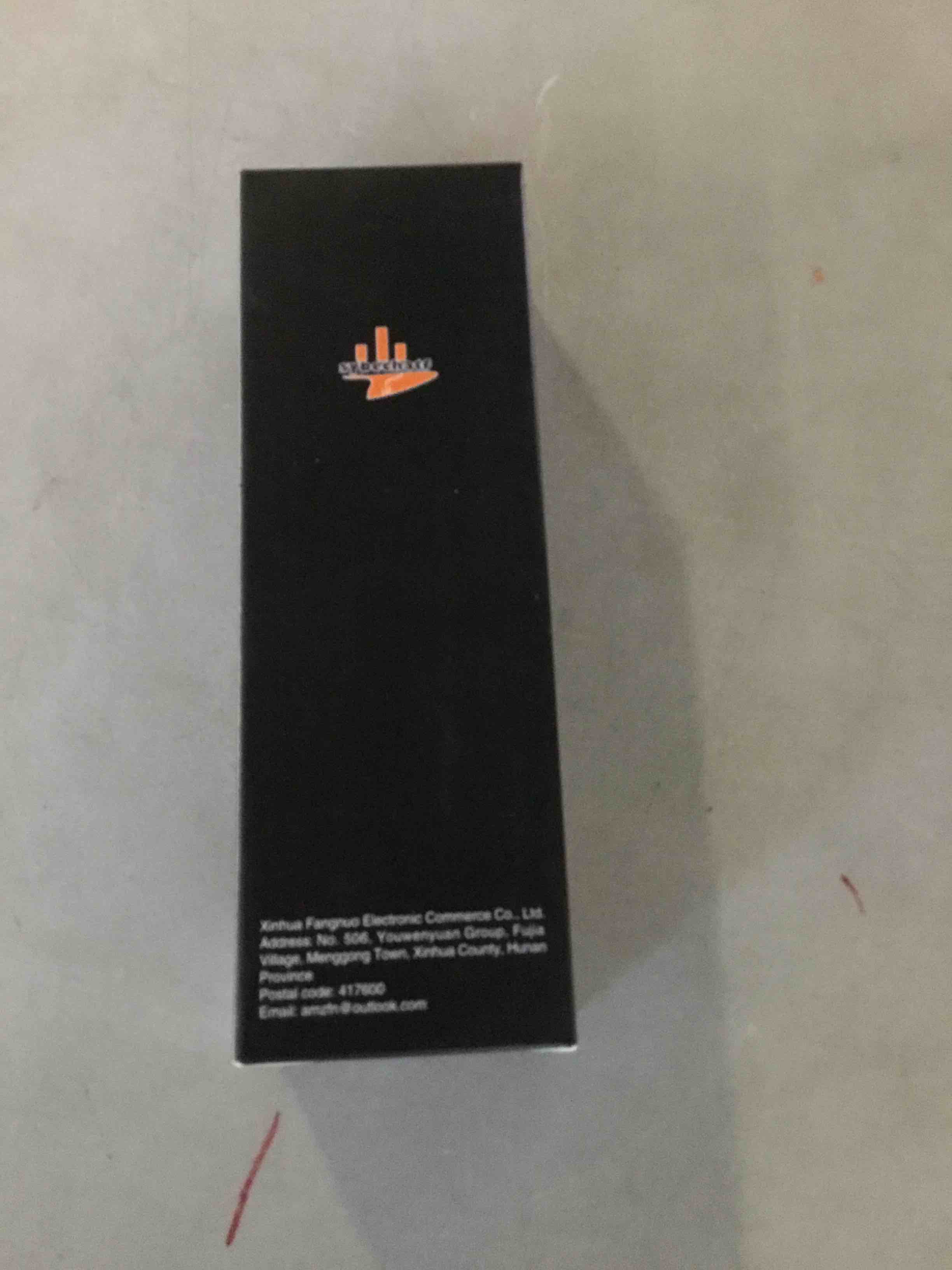 https://s3.amazonaws.com/lotting-images-prod/bidfta/_1702058142106.jpeg