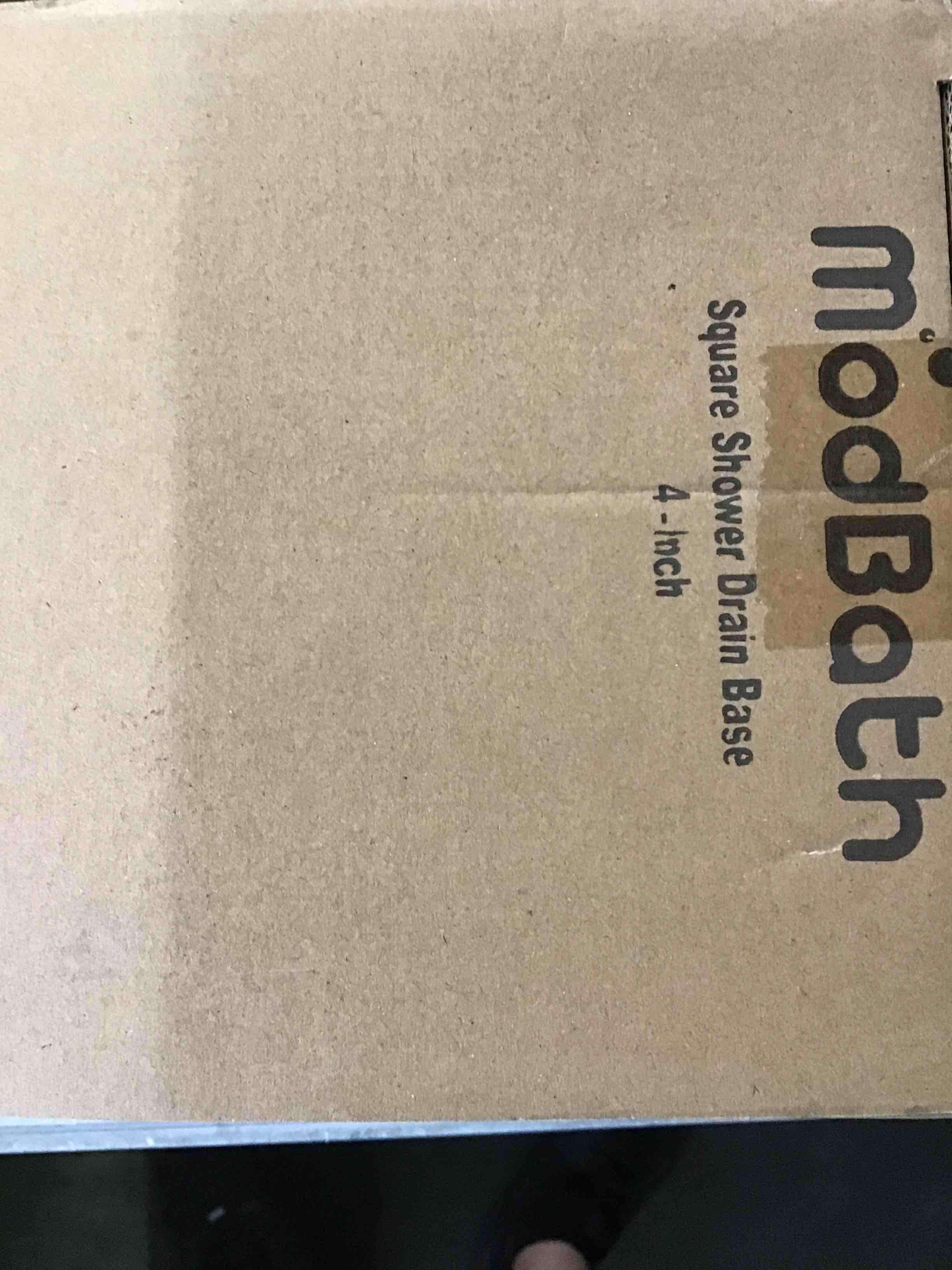 https://s3.amazonaws.com/lotting-images-prod/bidfta/_1702065048431.jpeg