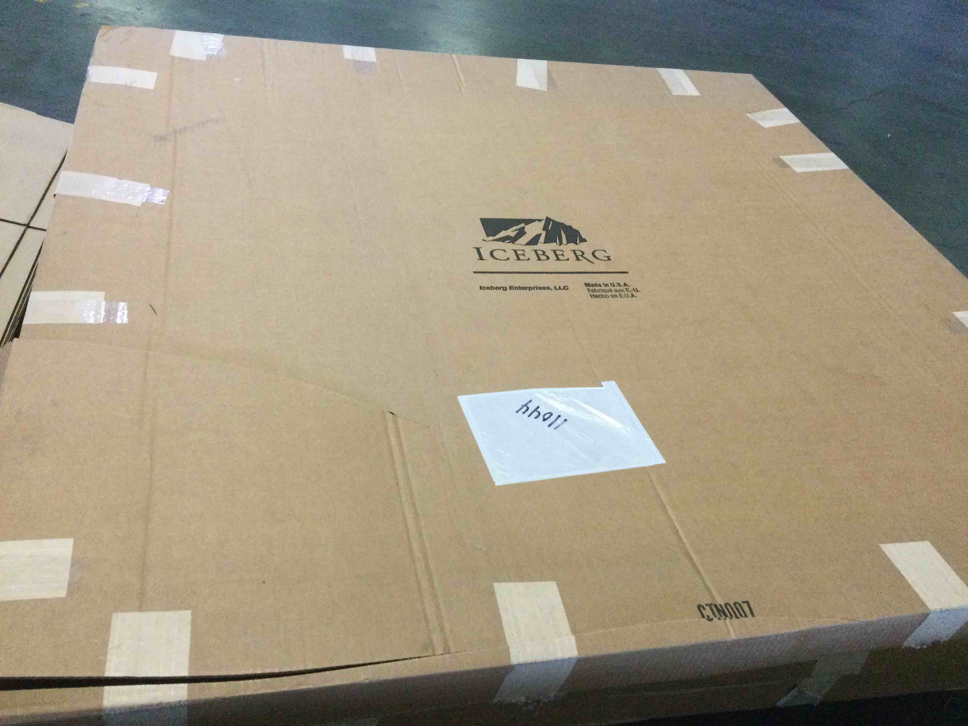 https://s3.amazonaws.com/lotting-images-prod/bidfta/_1702319003445.jpeg