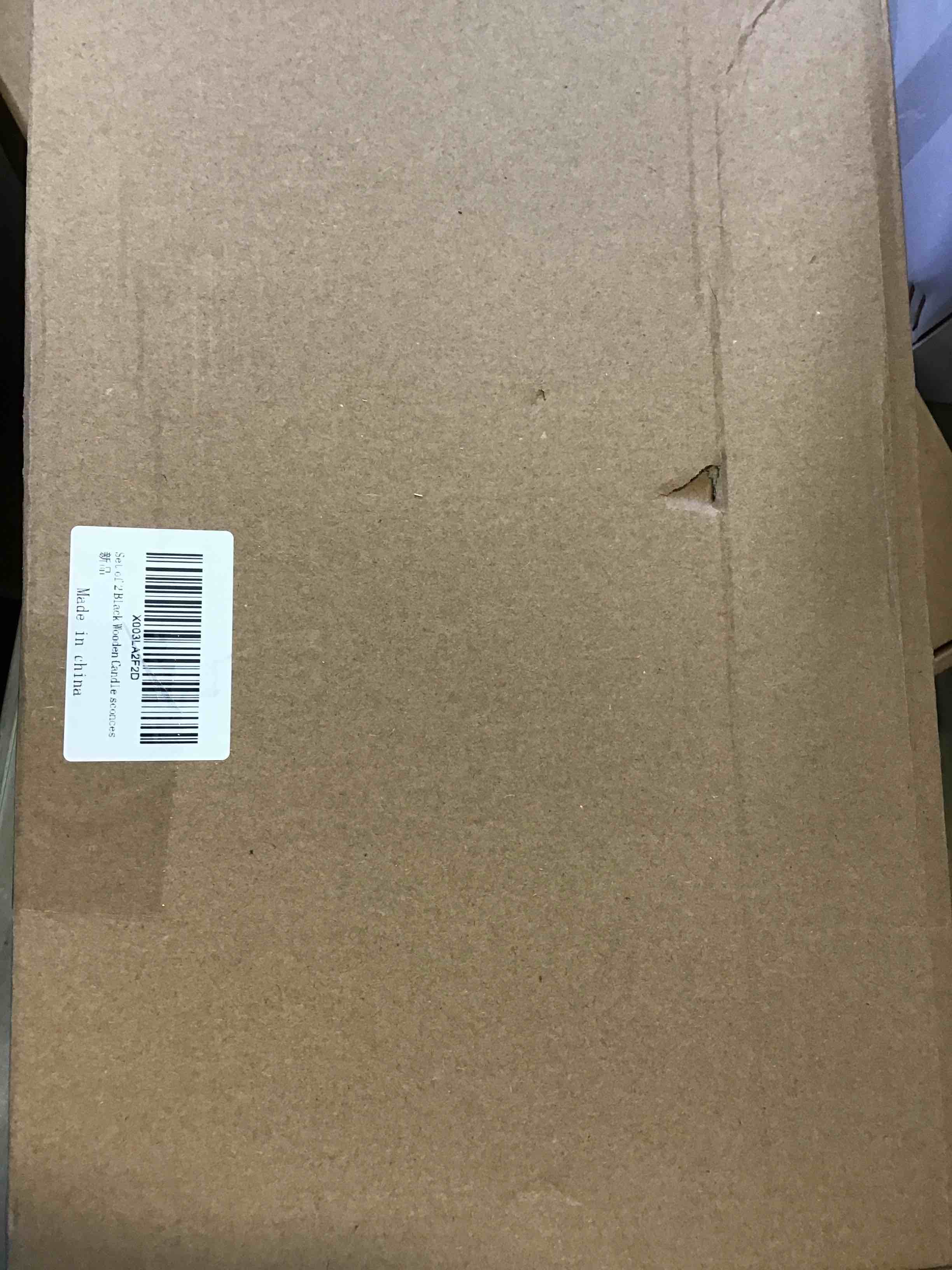 https://s3.amazonaws.com/lotting-images-prod/bidfta/_1702485352093.jpeg
