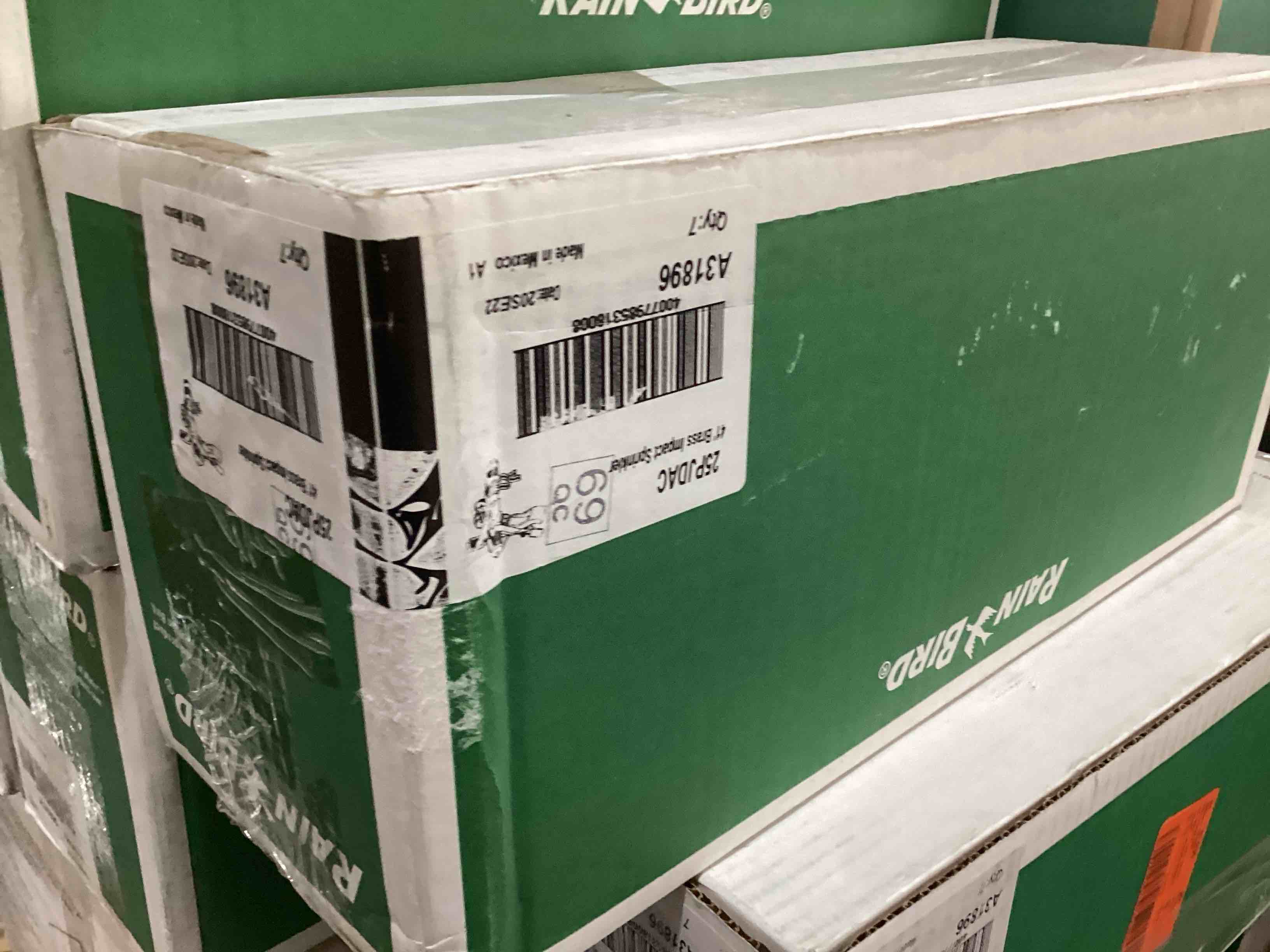 https://s3.amazonaws.com/lotting-images-prod/bidfta/_1702496159043.jpeg