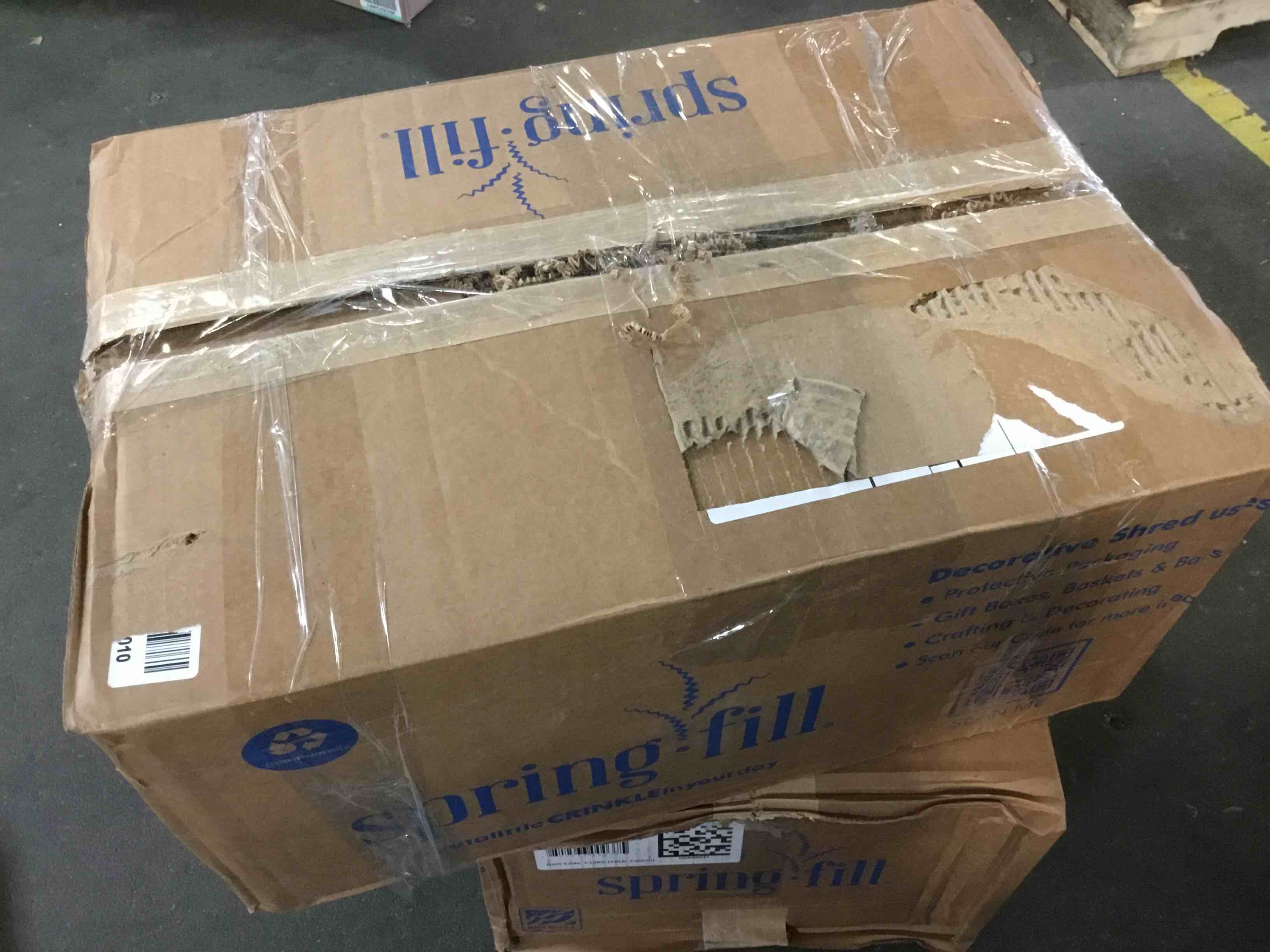 https://s3.amazonaws.com/lotting-images-prod/bidfta/_1702580462472.jpeg