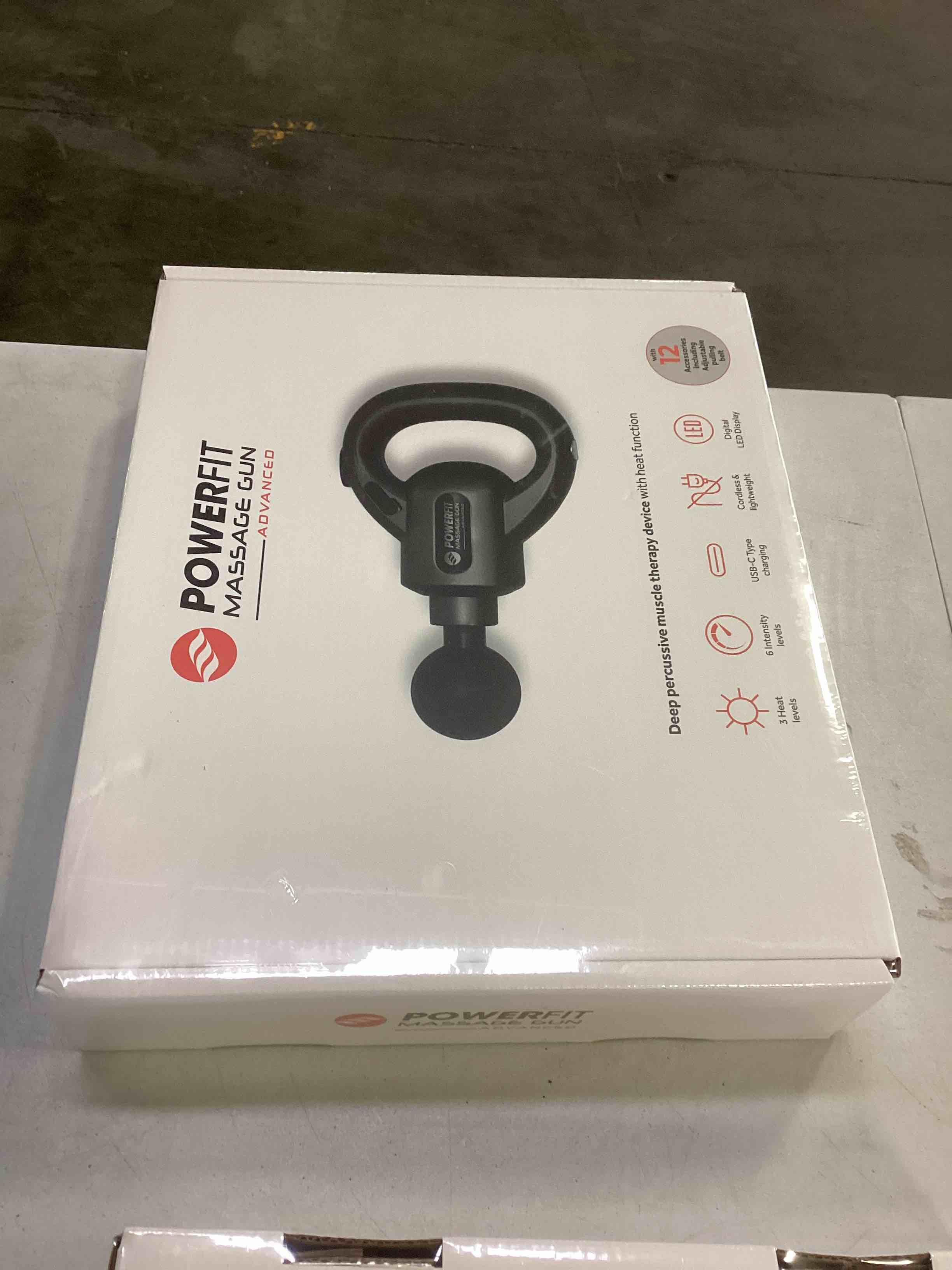 https://s3.amazonaws.com/lotting-images-prod/bidfta/_1702746670813.jpeg