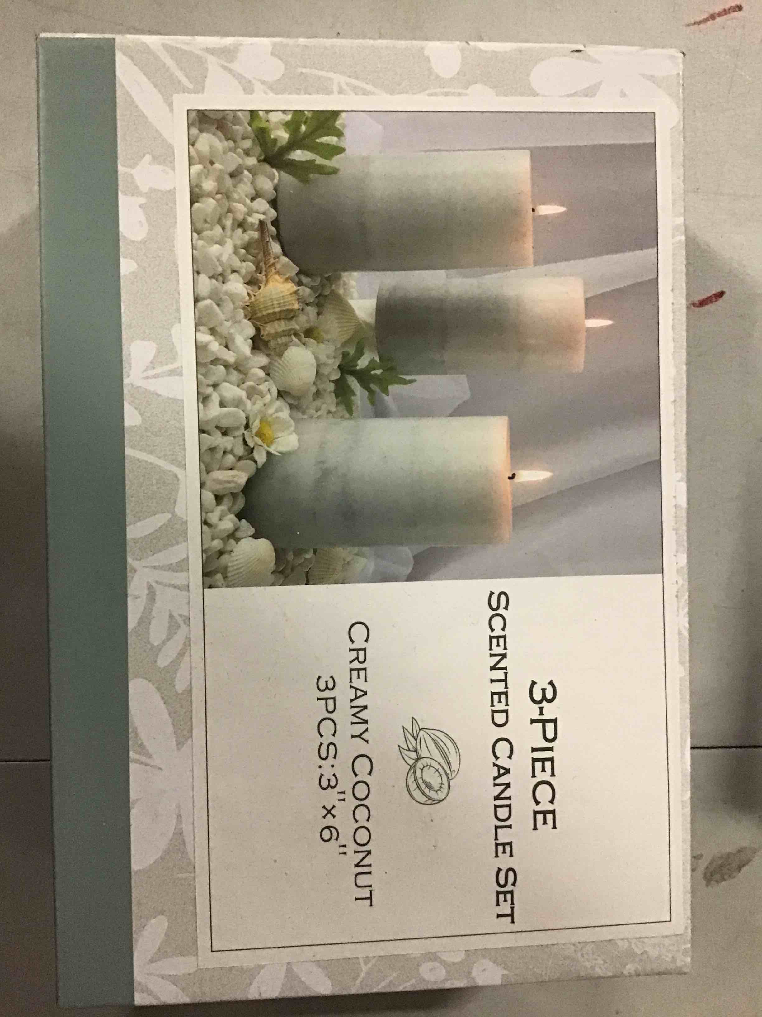 https://s3.amazonaws.com/lotting-images-prod/bidfta/_1702900750025.jpeg