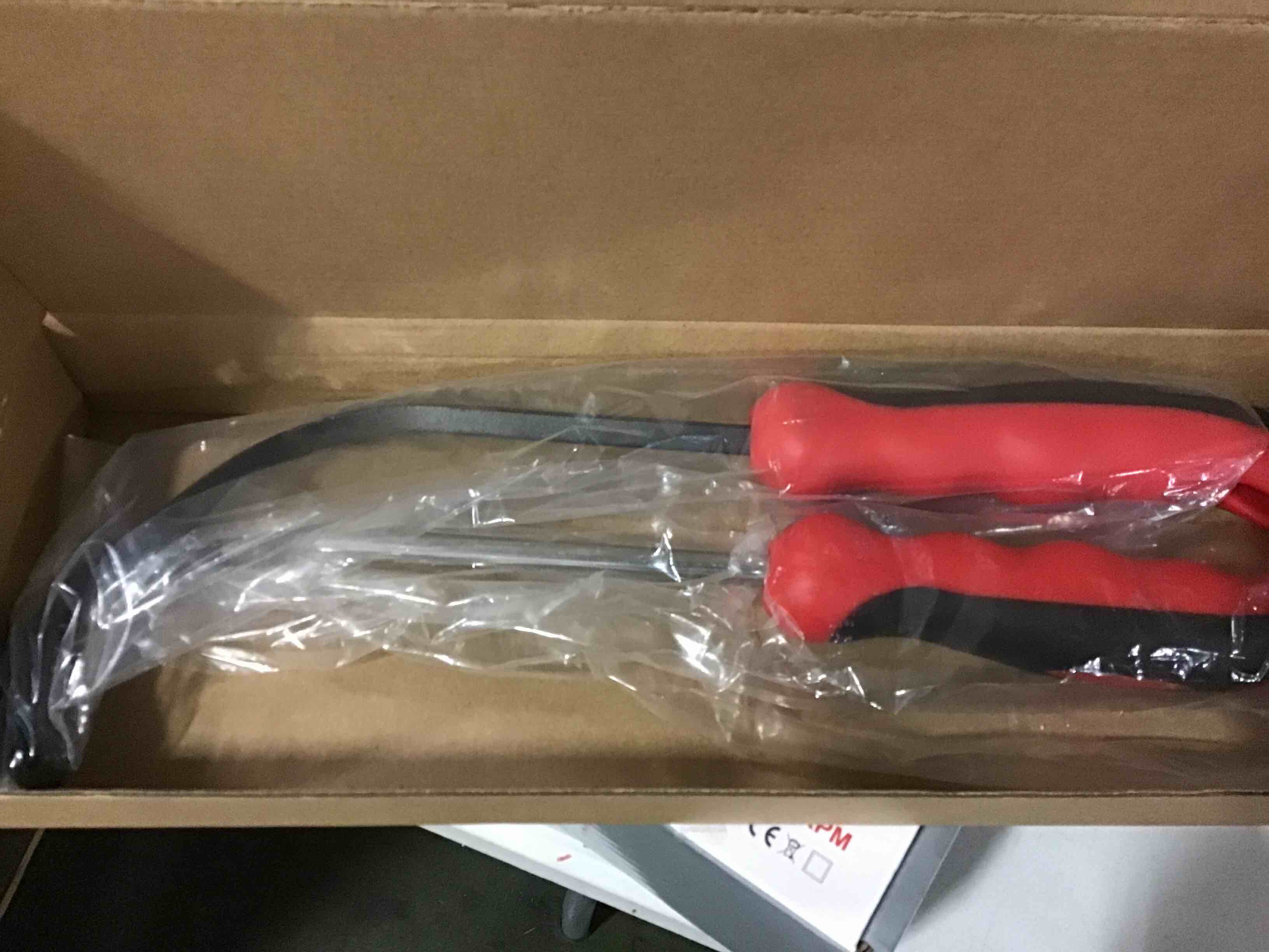 https://s3.amazonaws.com/lotting-images-prod/bidfta/_1702901107110.jpeg