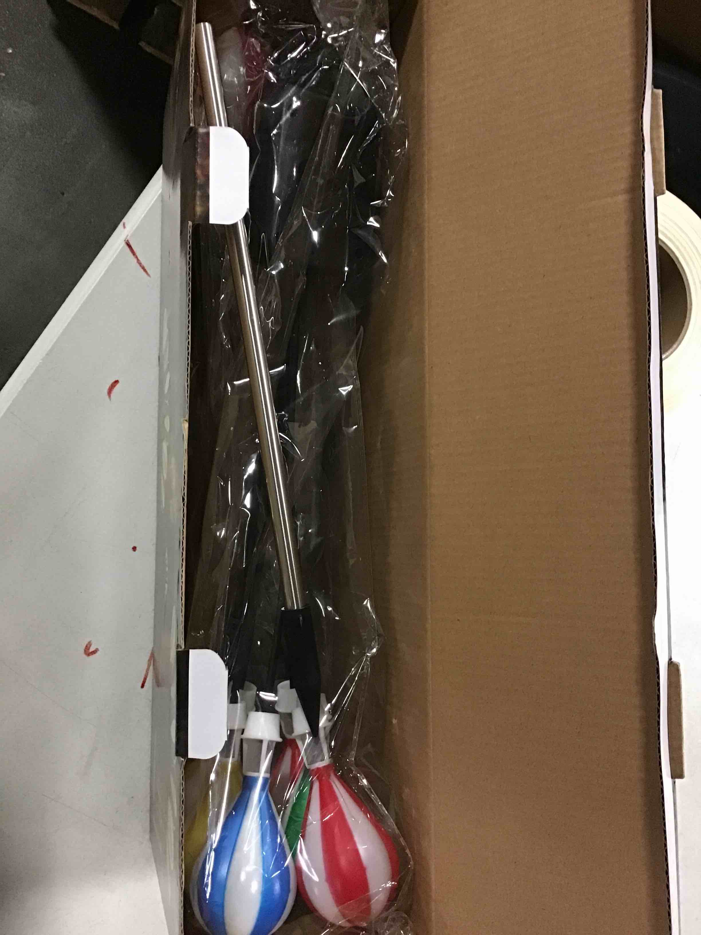 https://s3.amazonaws.com/lotting-images-prod/bidfta/_1702902504009.jpeg