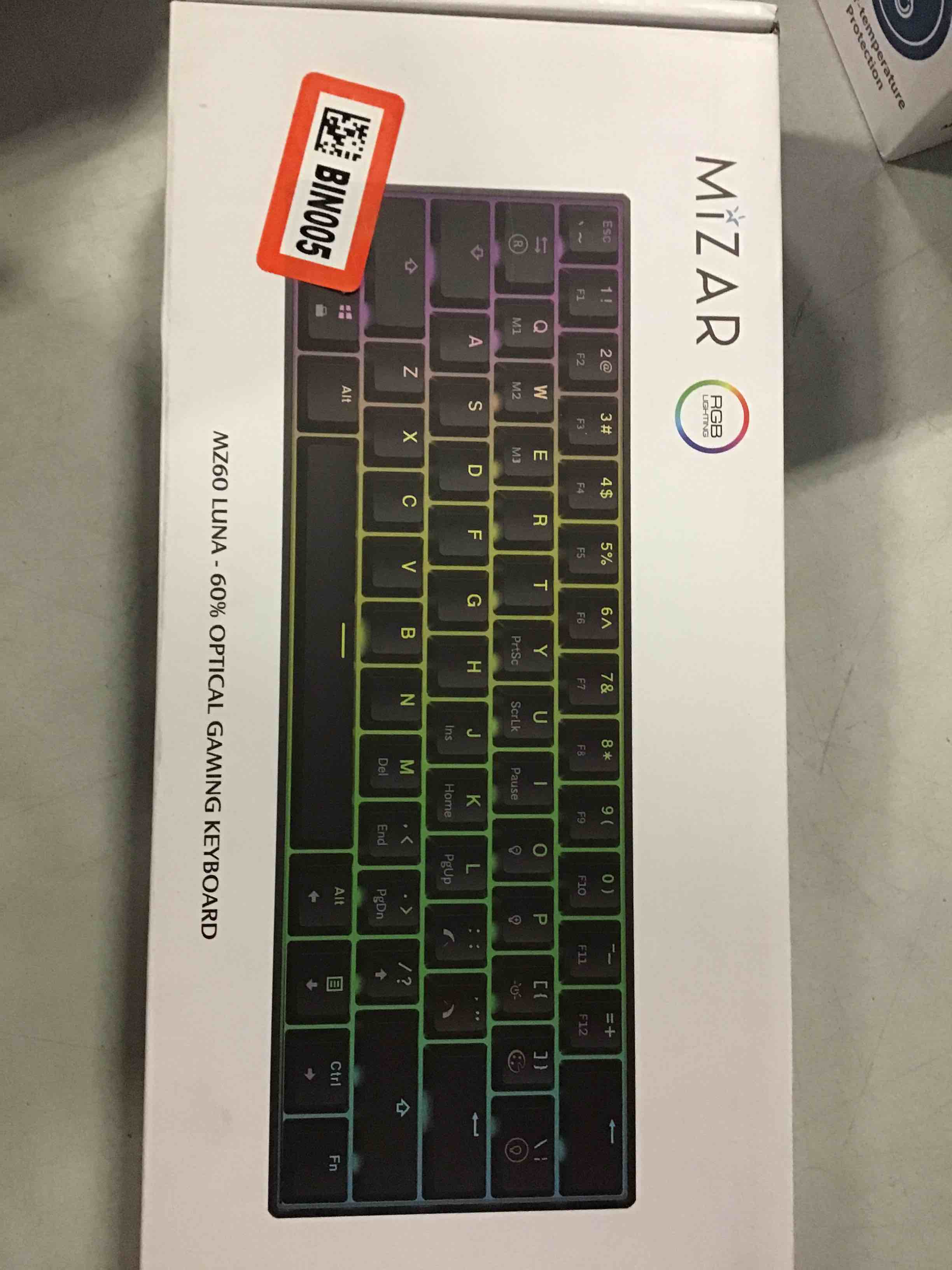 https://s3.amazonaws.com/lotting-images-prod/bidfta/_1702906588597.jpeg