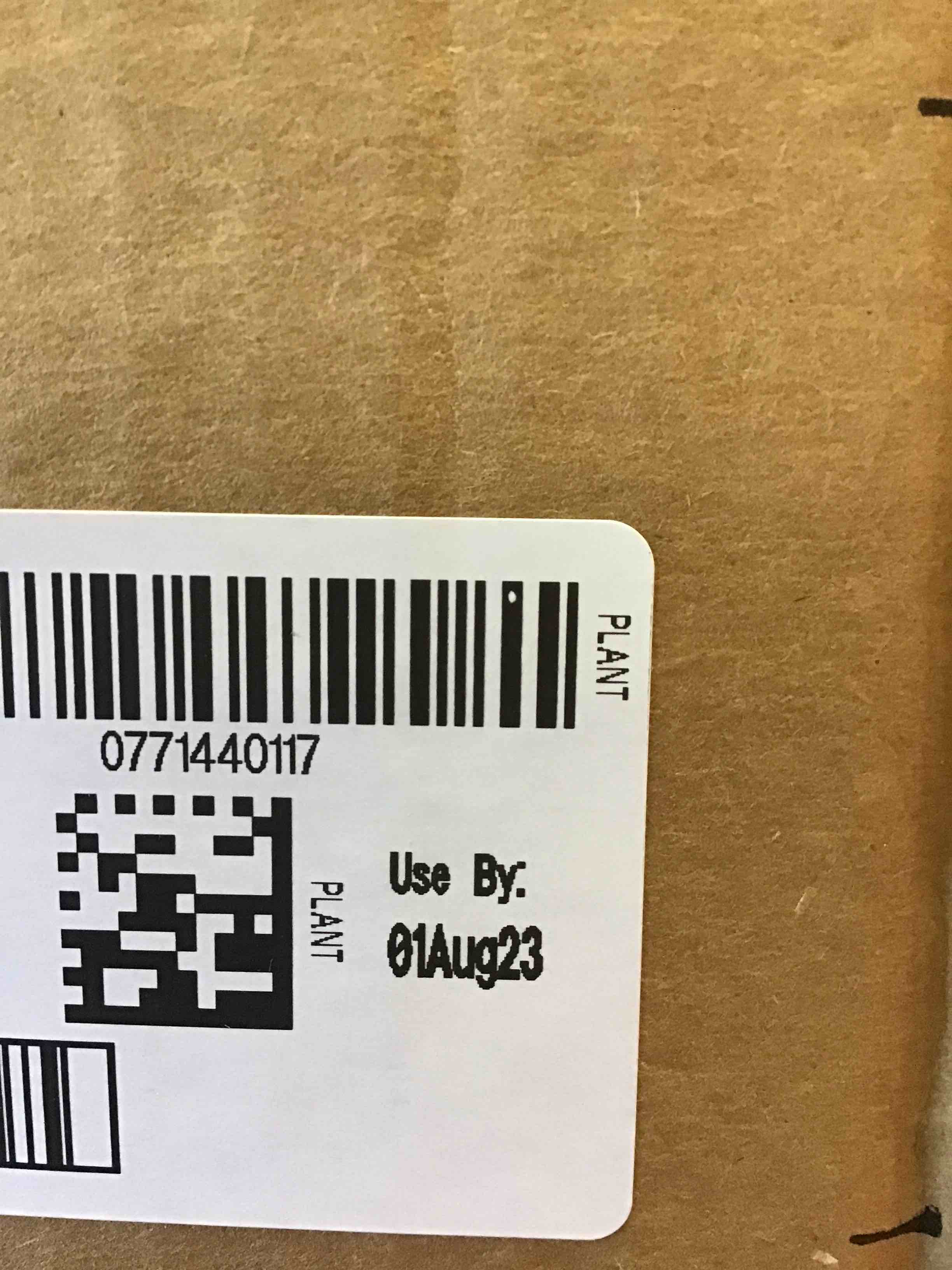 https://s3.amazonaws.com/lotting-images-prod/bidfta/_1702999390846.jpeg