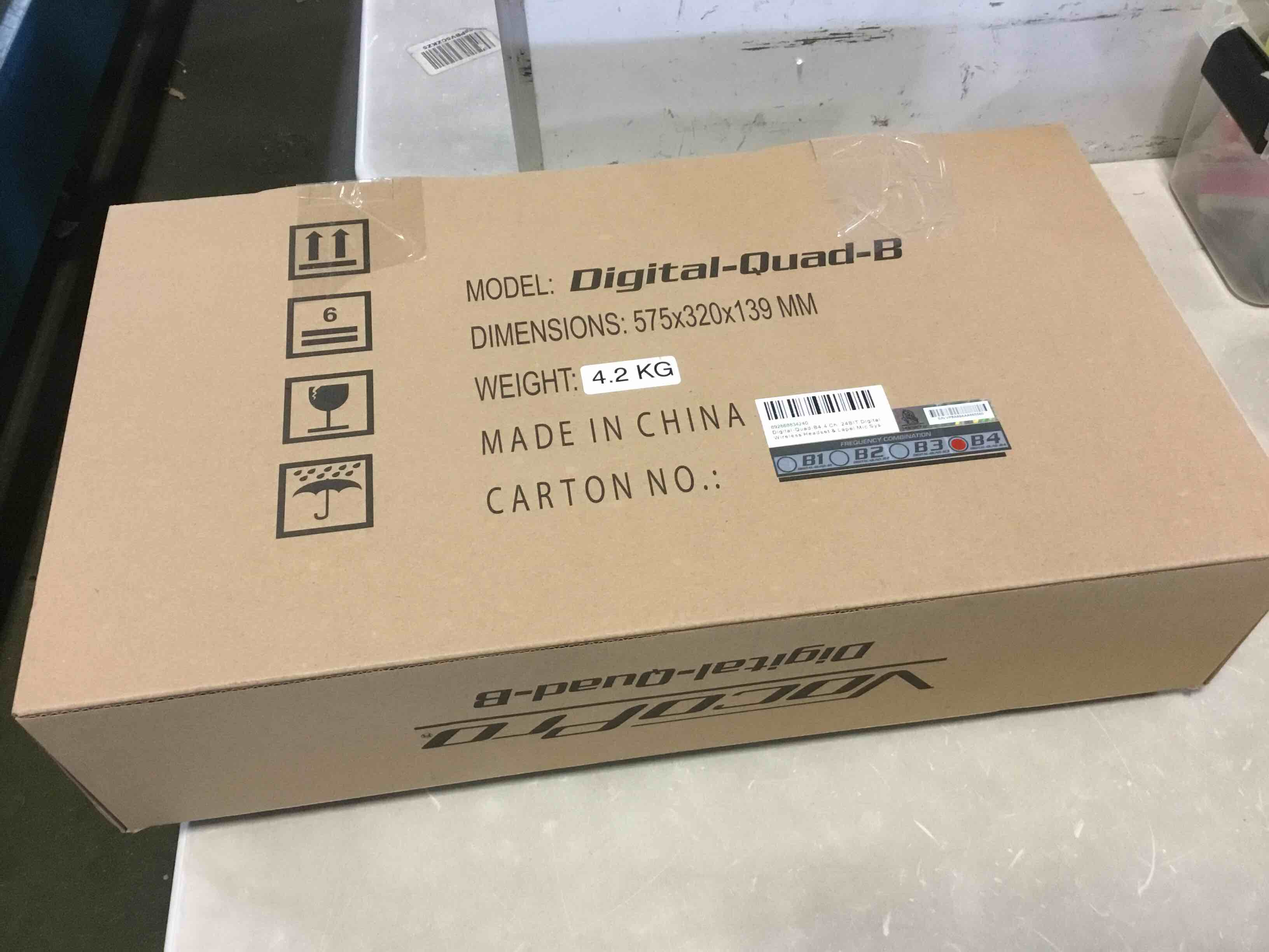 https://s3.amazonaws.com/lotting-images-prod/bidfta/_1703001041762.jpeg