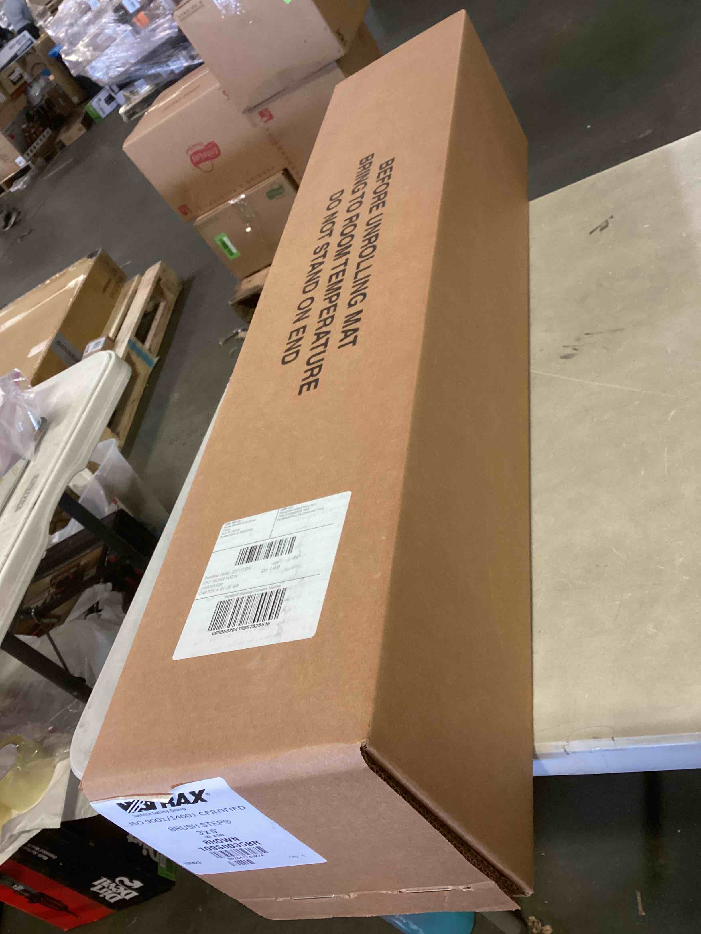 https://s3.amazonaws.com/lotting-images-prod/bidfta/_1703086986346.jpeg